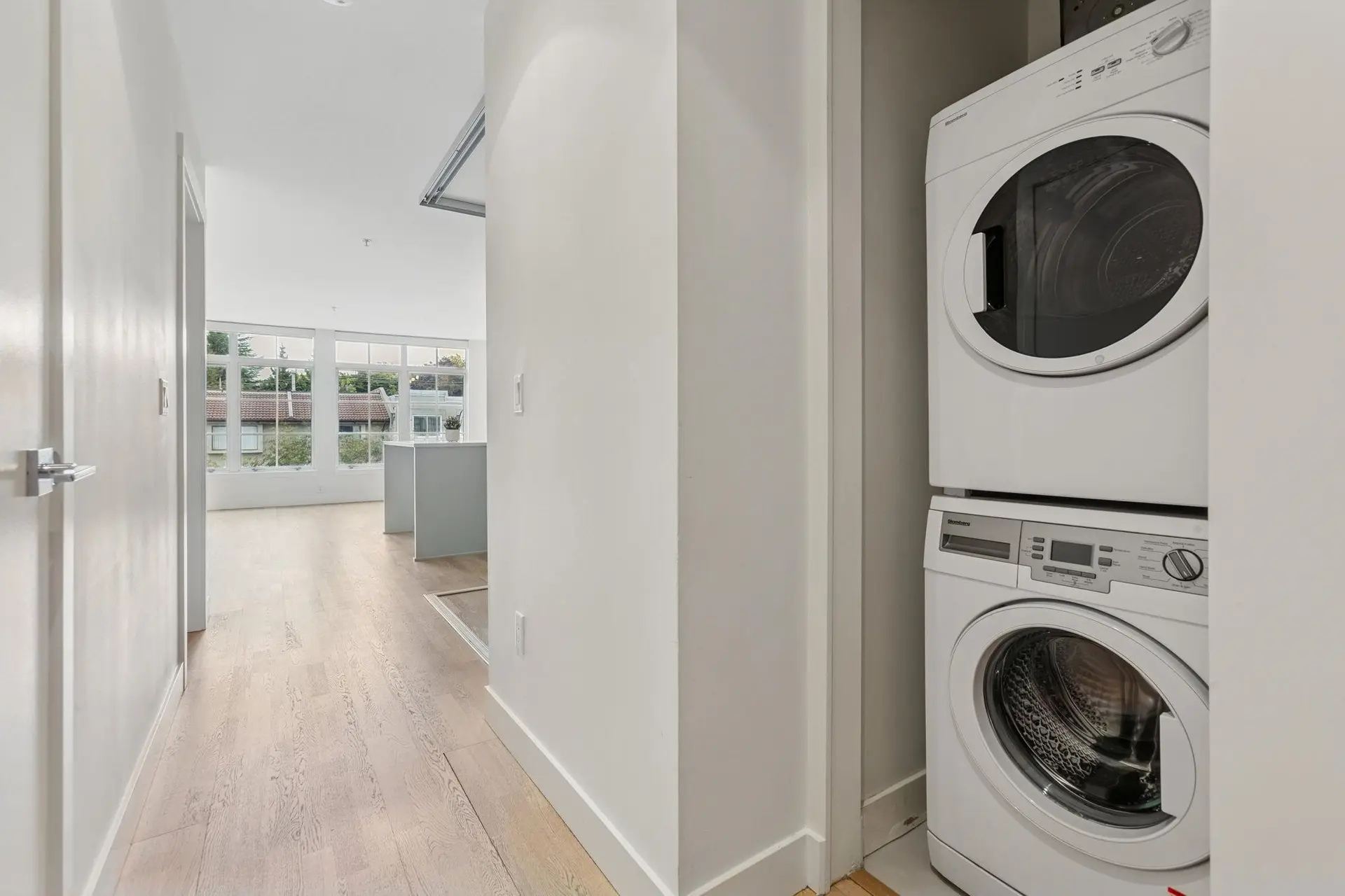 #306 4355 W 10th Avenue - Image 14