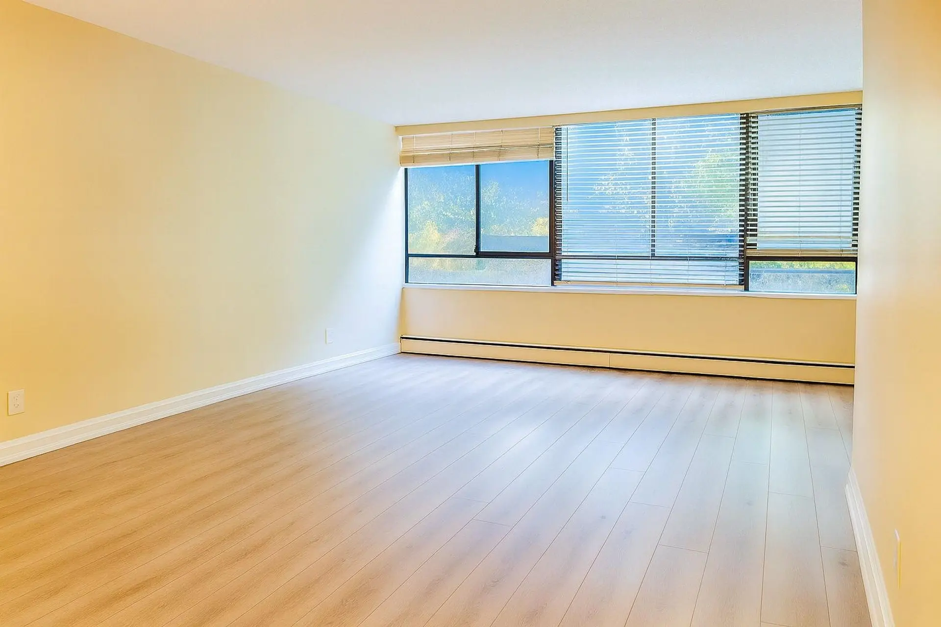 Property at #103 460 WESTVIEW STREET, Coquitlam, BC