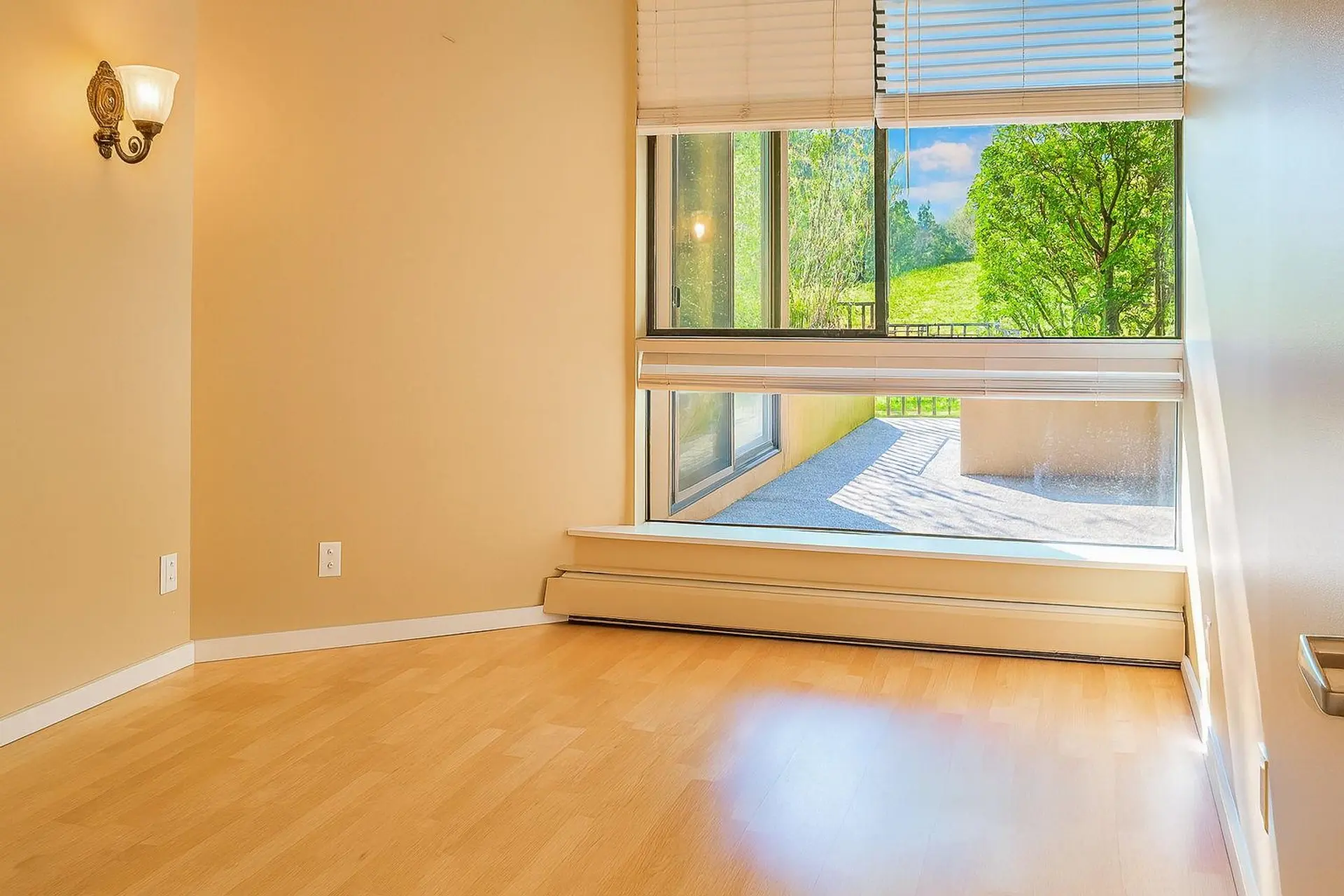 Property at #103 460 WESTVIEW STREET, Coquitlam, BC