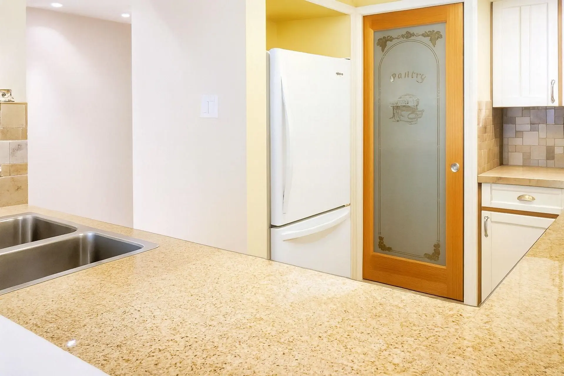 Property at #103 460 WESTVIEW STREET, Coquitlam, BC