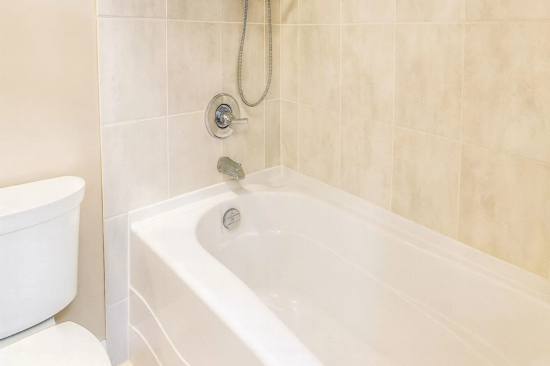 Property at #103 460 WESTVIEW STREET, Coquitlam, BC