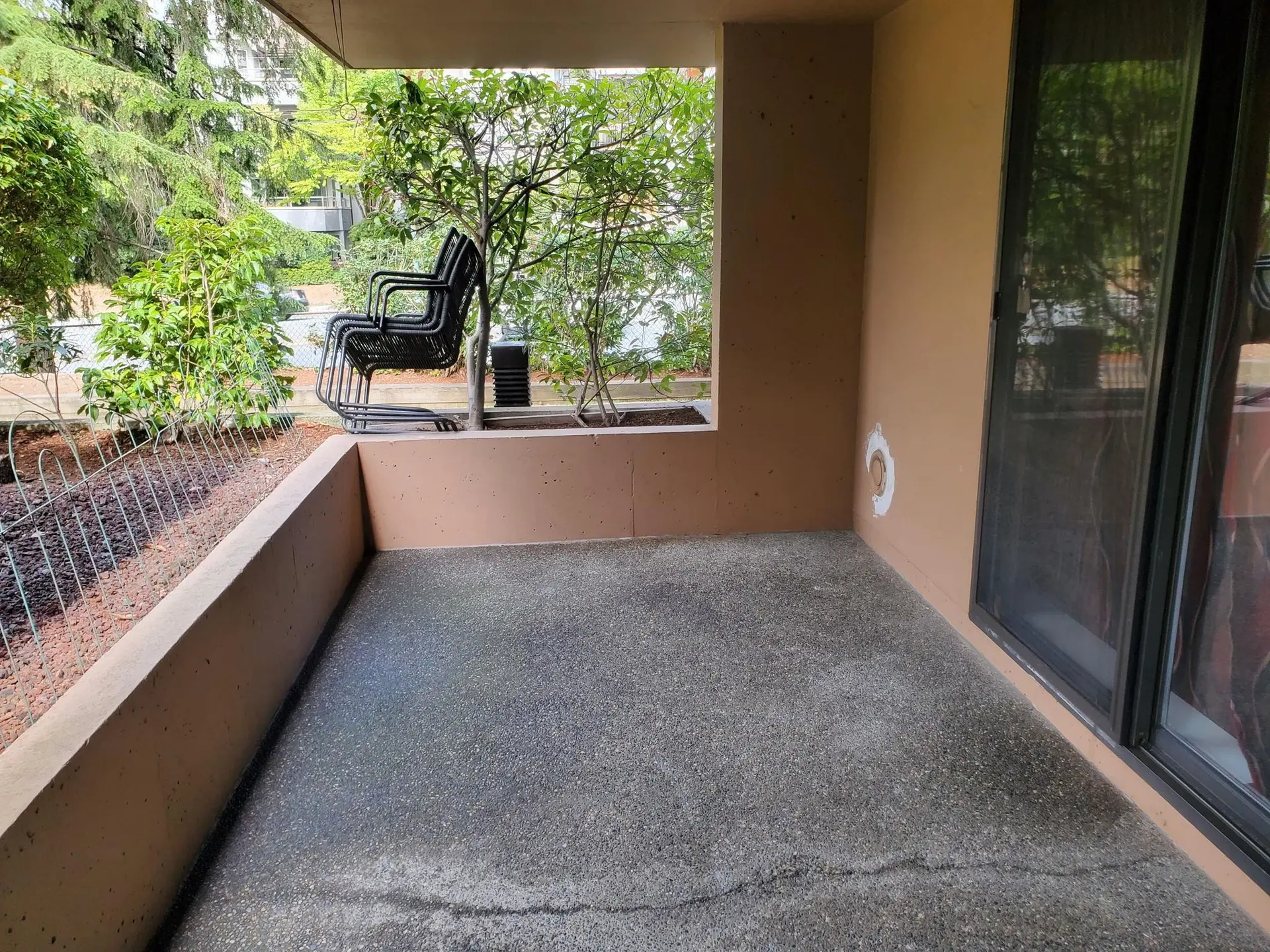 Property at #103 460 WESTVIEW STREET, Coquitlam, BC