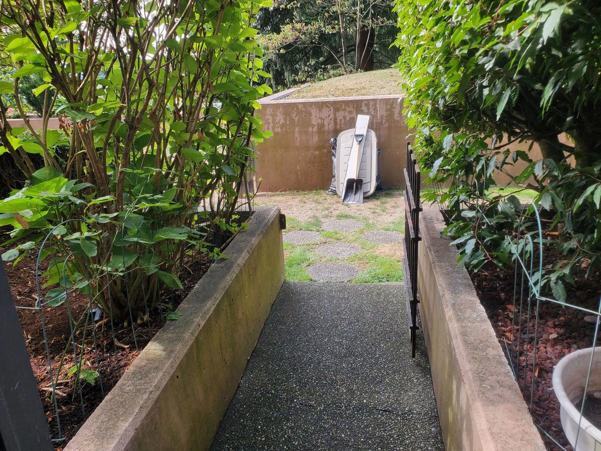 Property at #103 460 WESTVIEW STREET, Coquitlam, BC