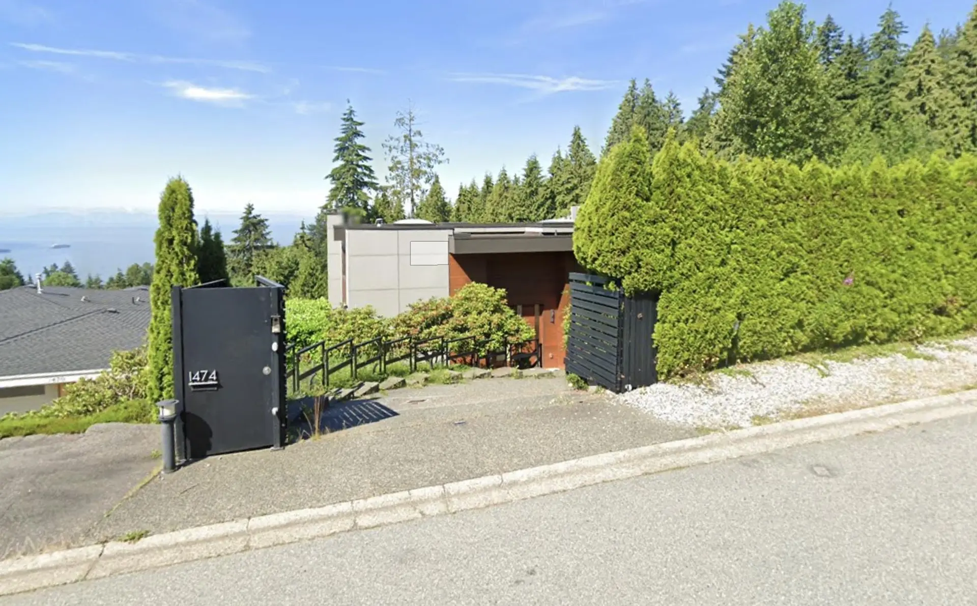 1474 Bramwell Road - Image 3