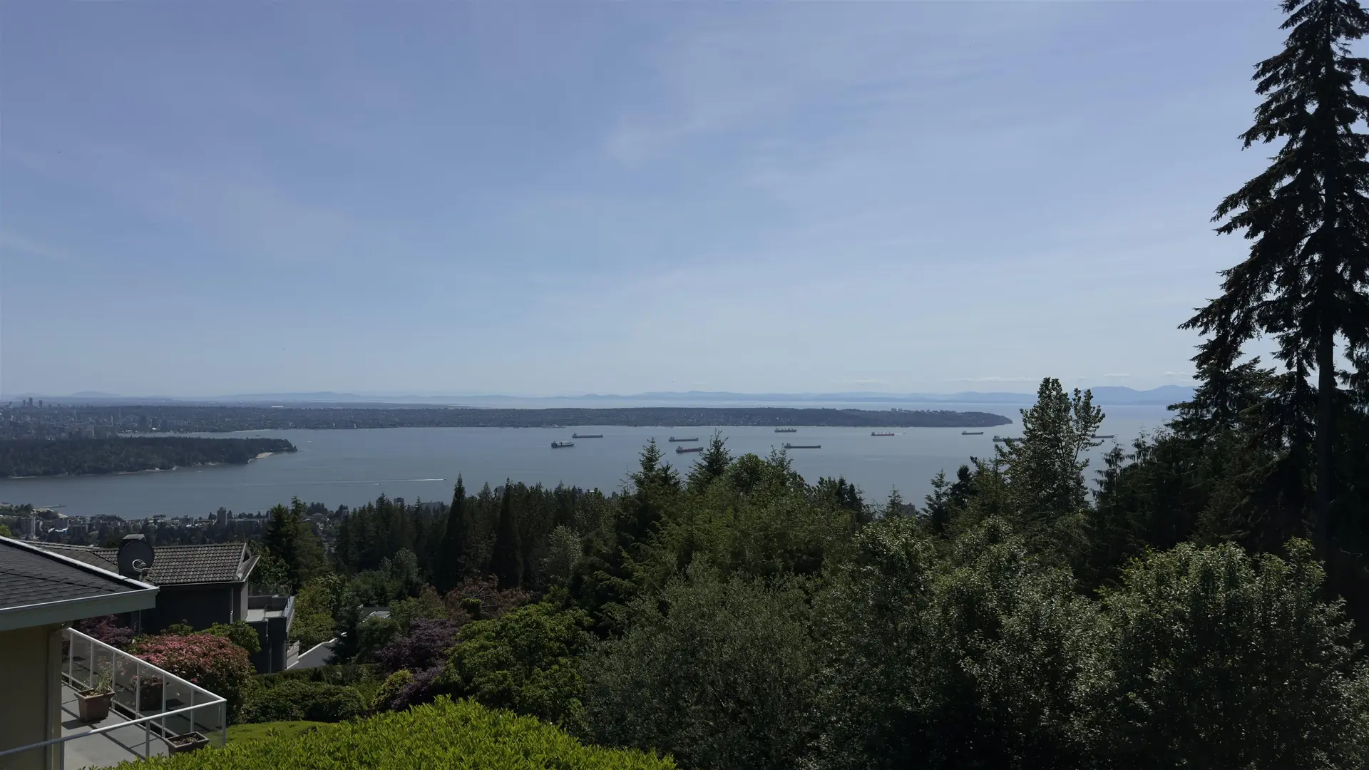 1474 Bramwell Road - Image 1