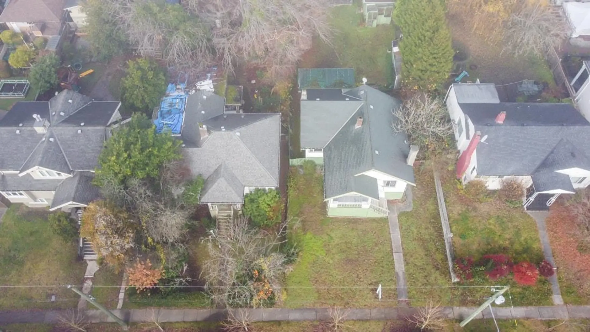 Property at 438 W 14TH STREET, North Vancouver, BC