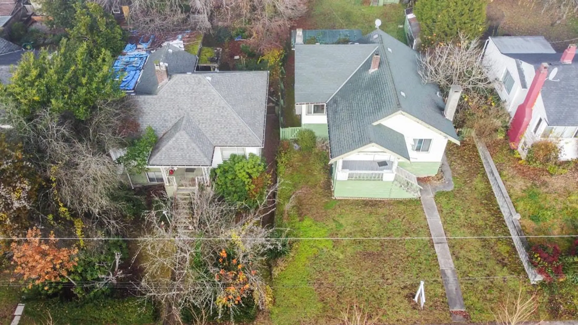 Property at 438 W 14TH STREET, North Vancouver, BC