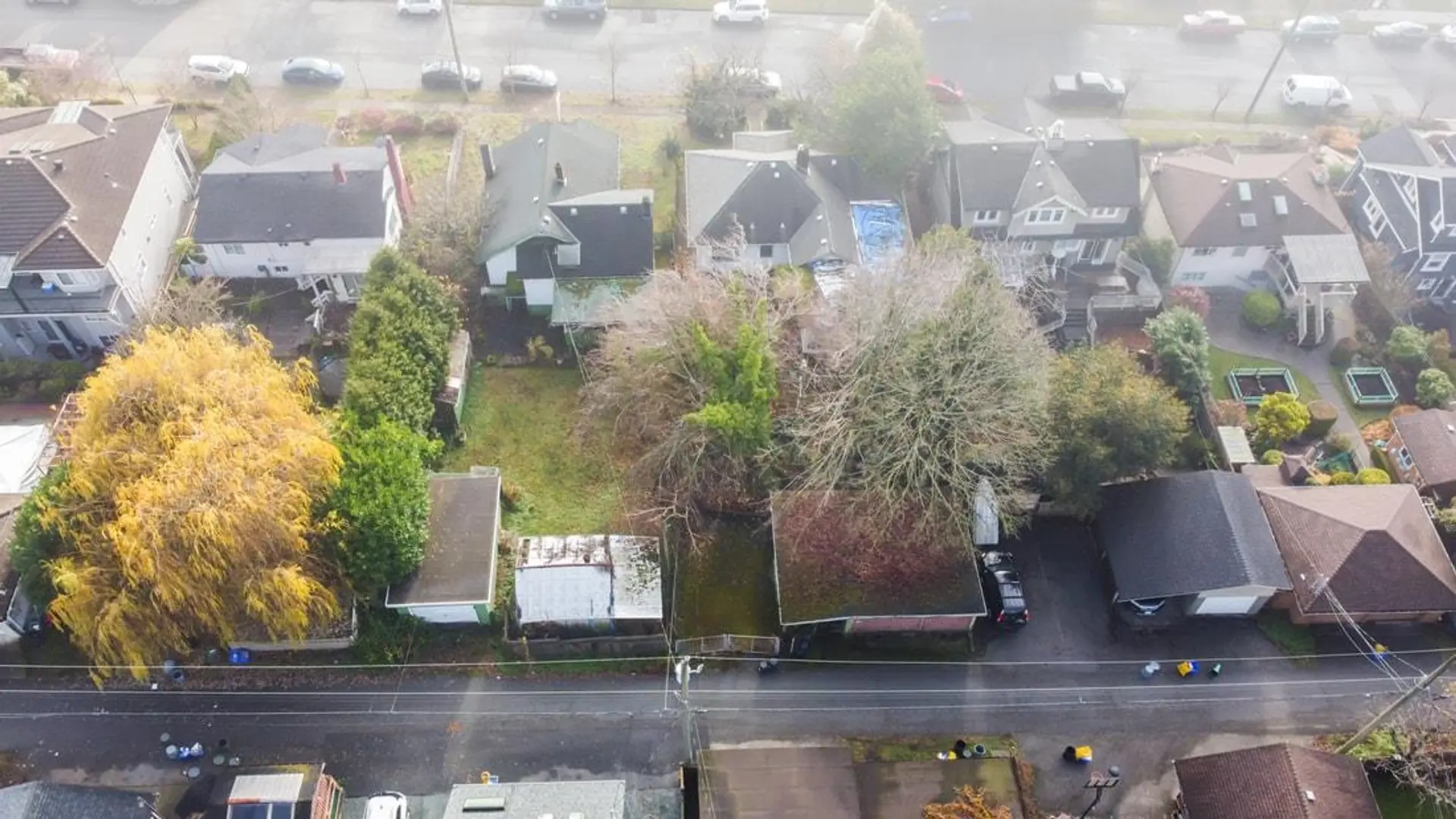 Property at 438 W 14TH STREET, North Vancouver, BC