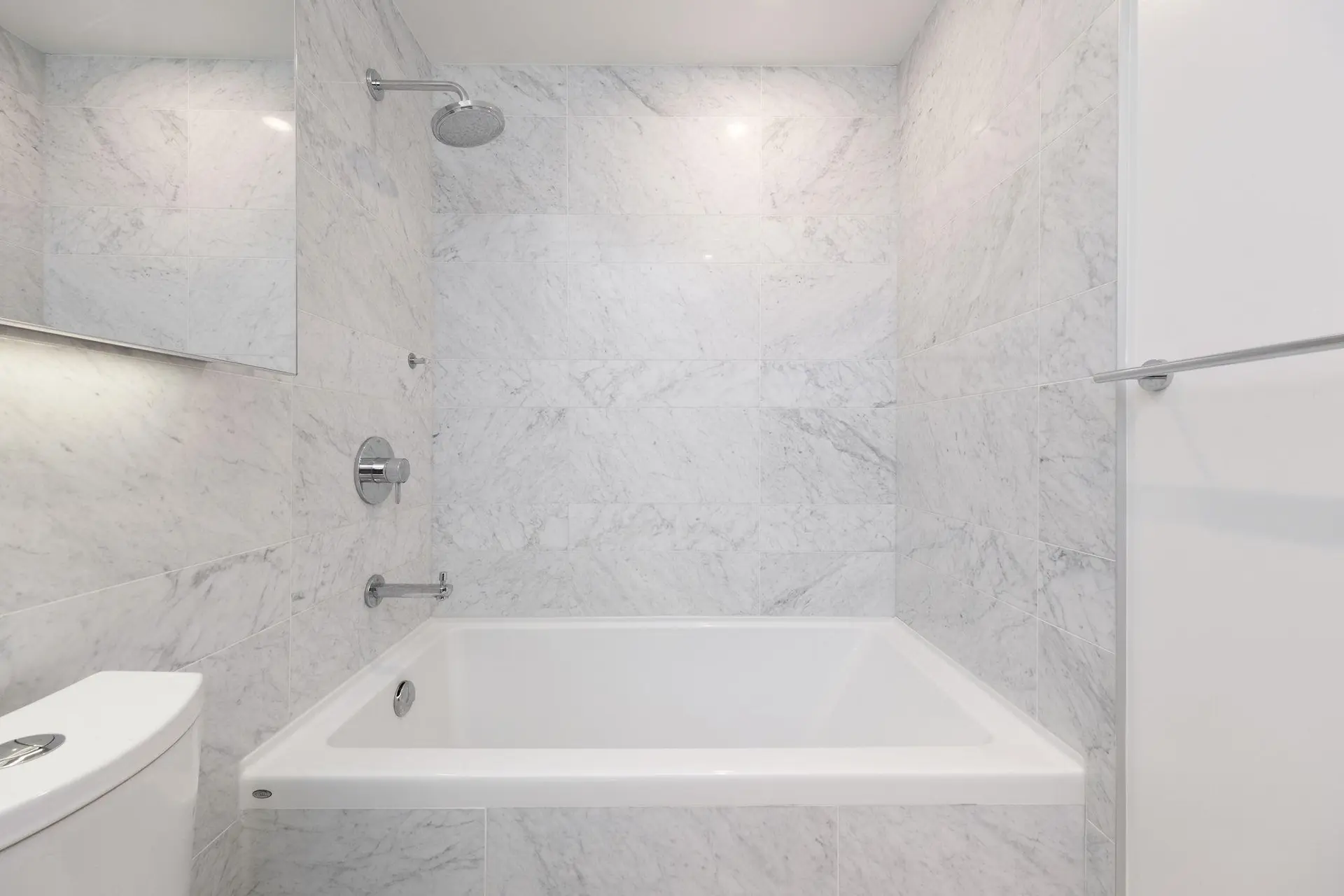 Property at #2508 4720 LOUGHEED HIGHWAY, Burnaby, BC