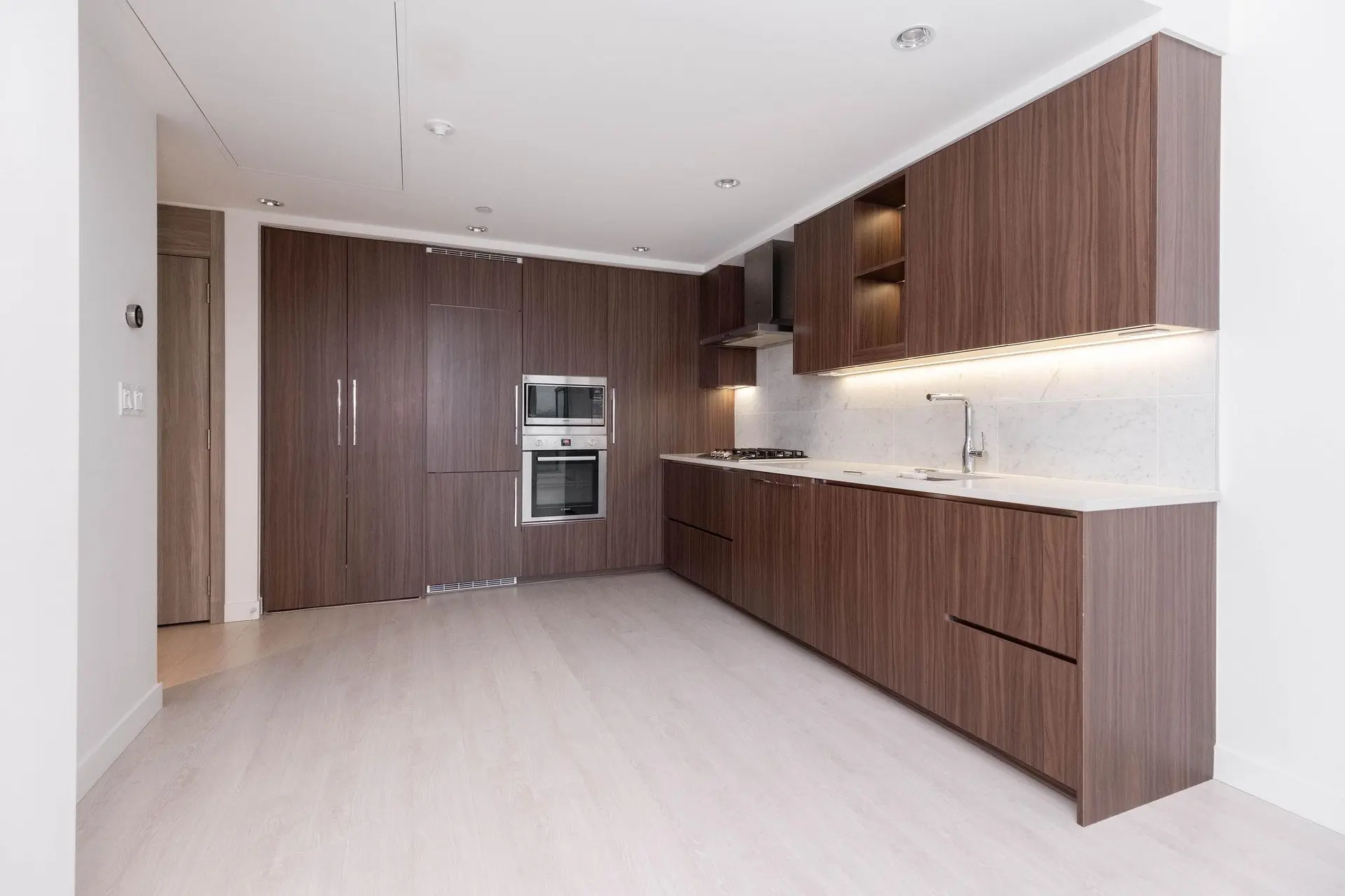 Property at #2508 4720 LOUGHEED HIGHWAY, Burnaby, BC