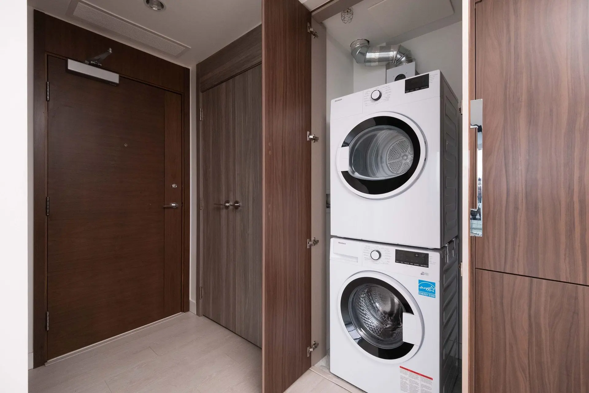 Property at #2508 4720 LOUGHEED HIGHWAY, Burnaby, BC