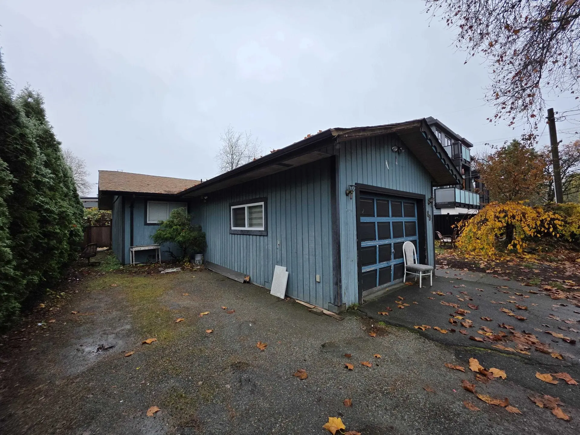 8899 128th Street - Image 2