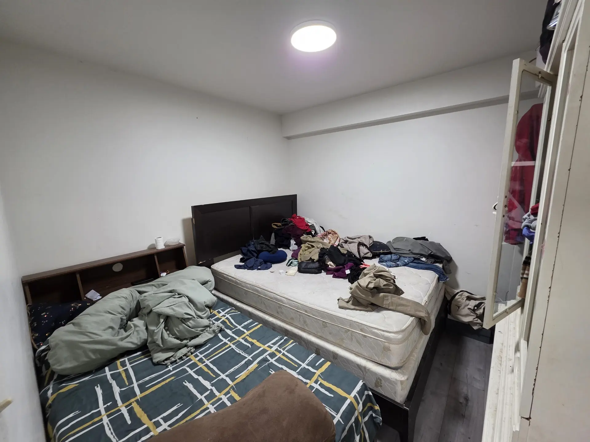 8899 128th Street - Image 7