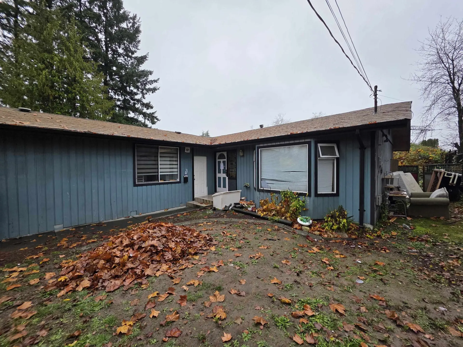 8899 128th Street - Image 1
