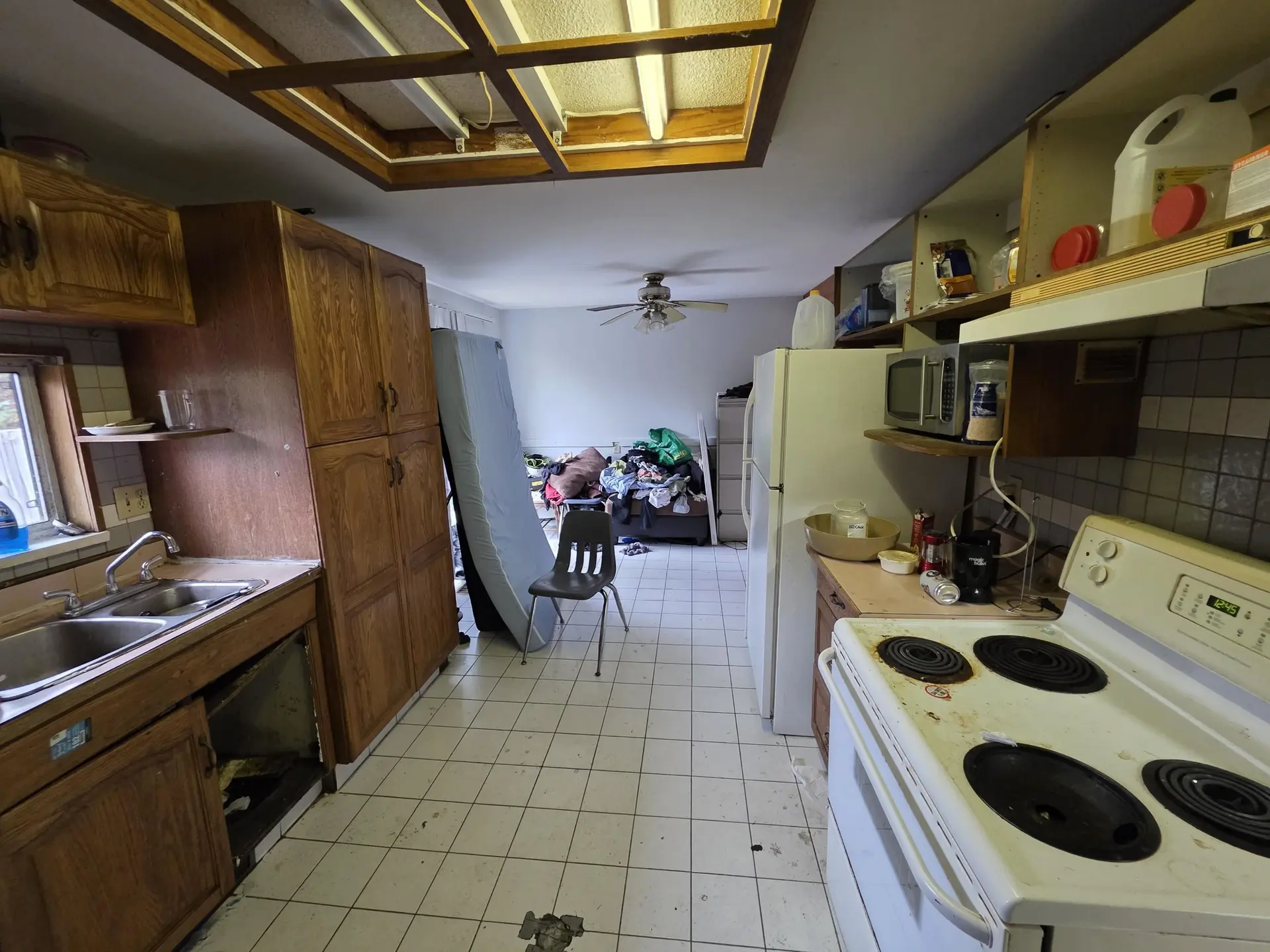 8899 128th Street - Image 5