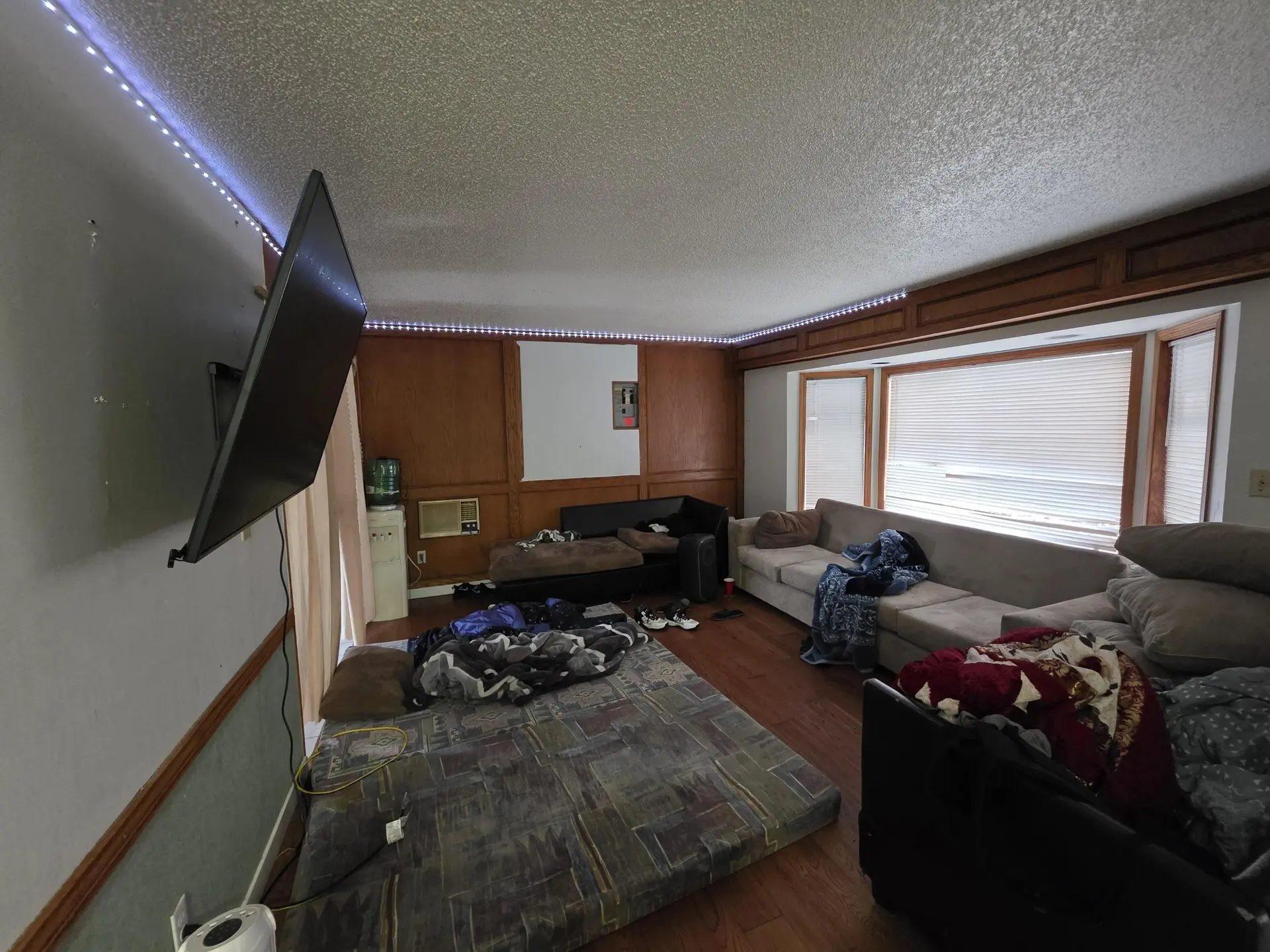 8899 128th Street - Image 4