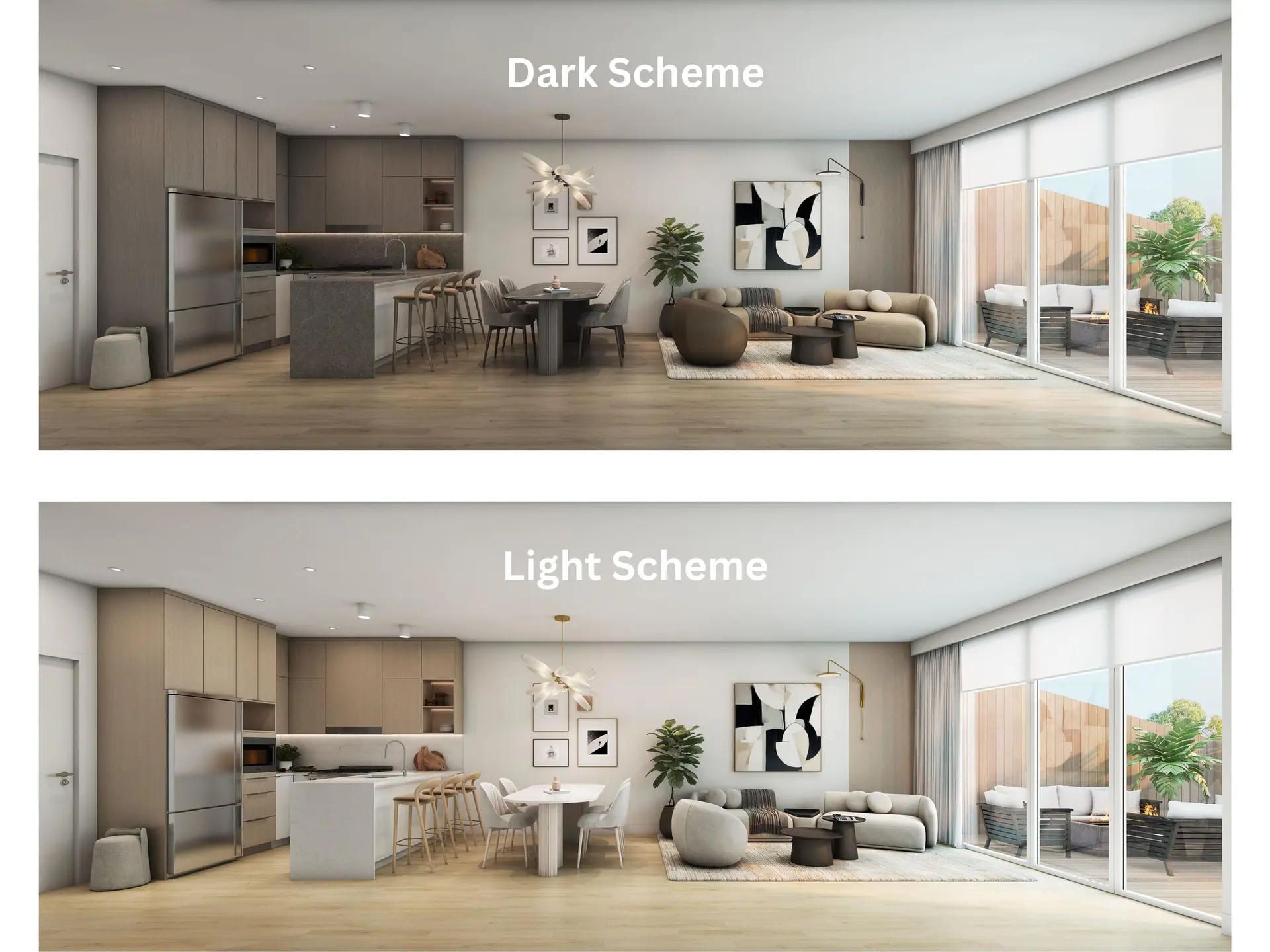 Property at #403 2233 156 STREET, Surrey, BC