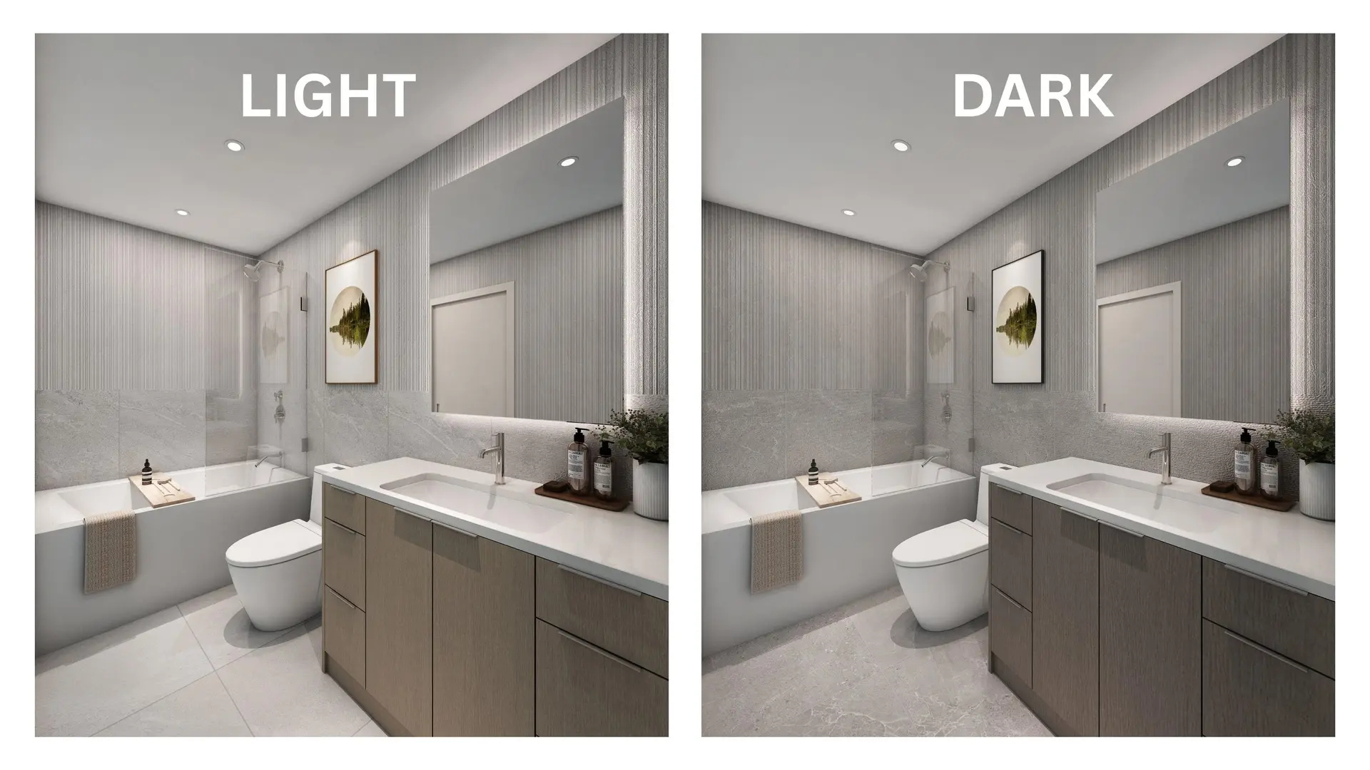 Property at #403 2233 156 STREET, Surrey, BC