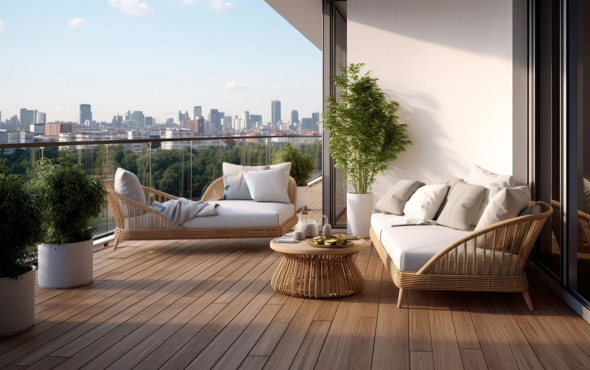 Property at #403 2233 156 STREET, Surrey, BC