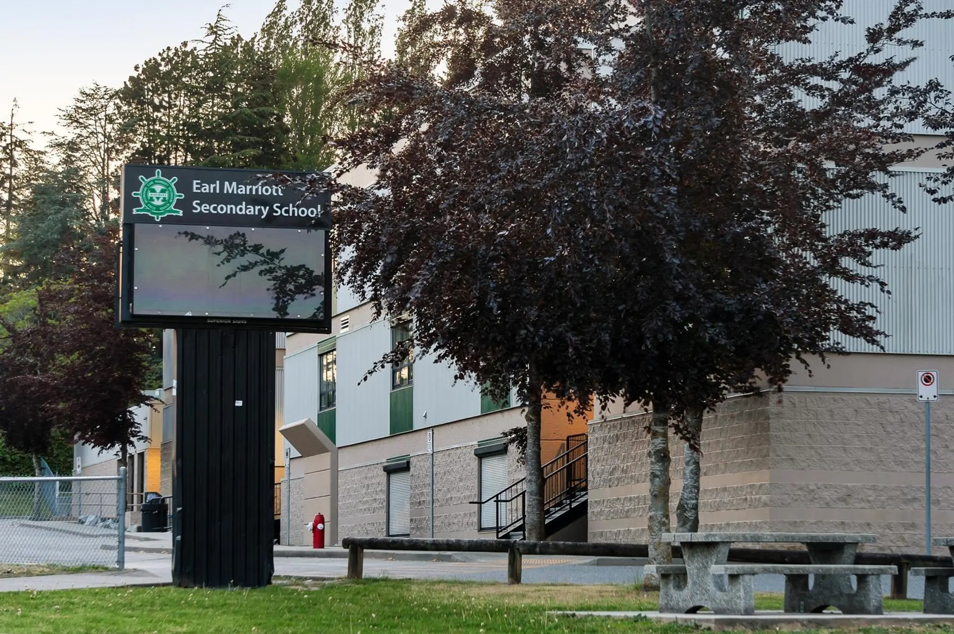 Property at #403 2233 156 STREET, Surrey, BC