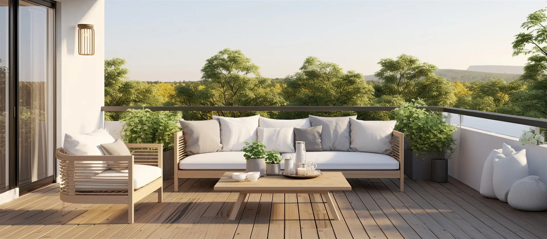 Property at #403 2233 156 STREET, Surrey, BC