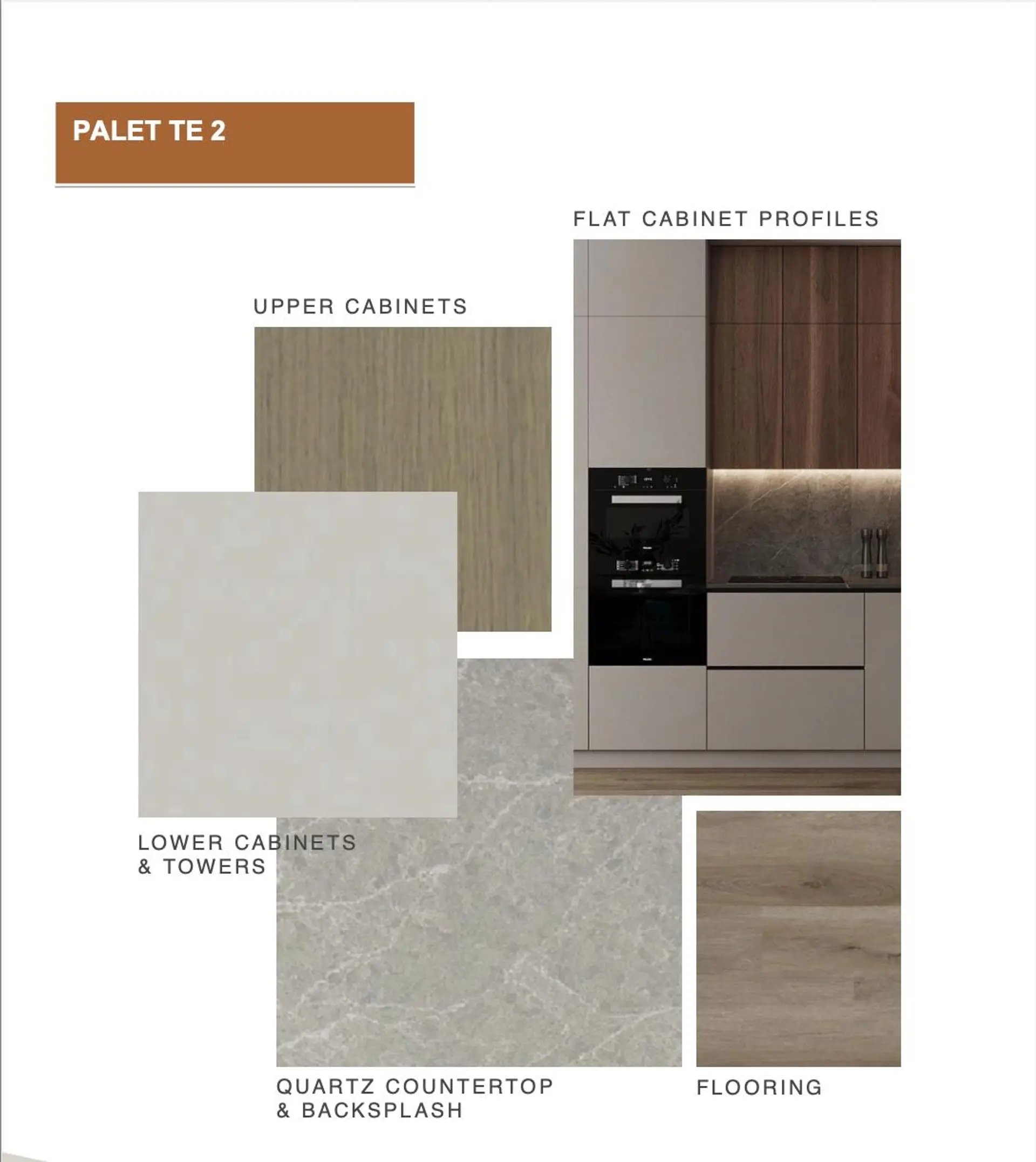 Property at #312 2233 156 STREET, Surrey, BC