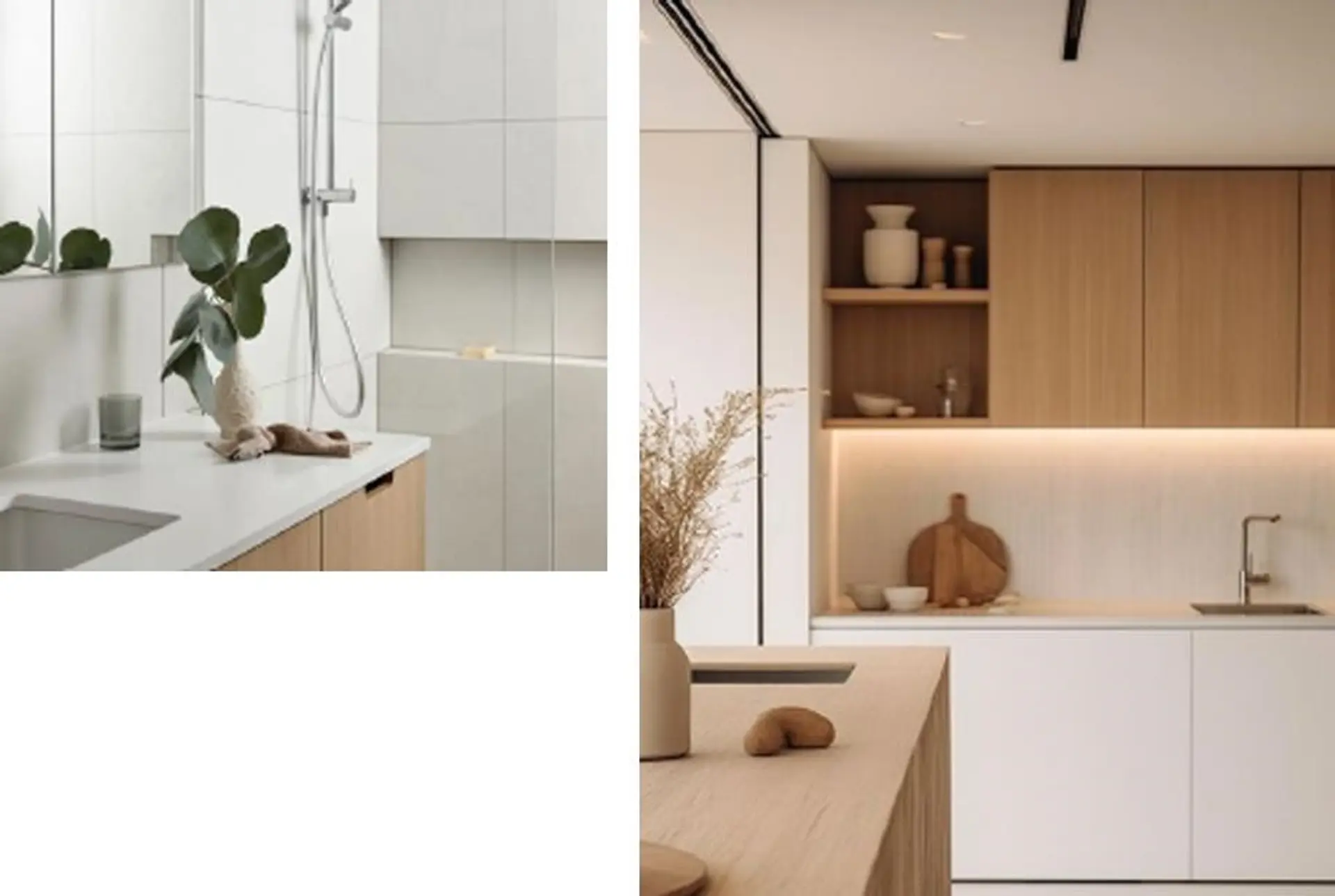 Property at #312 2233 156 STREET, Surrey, BC