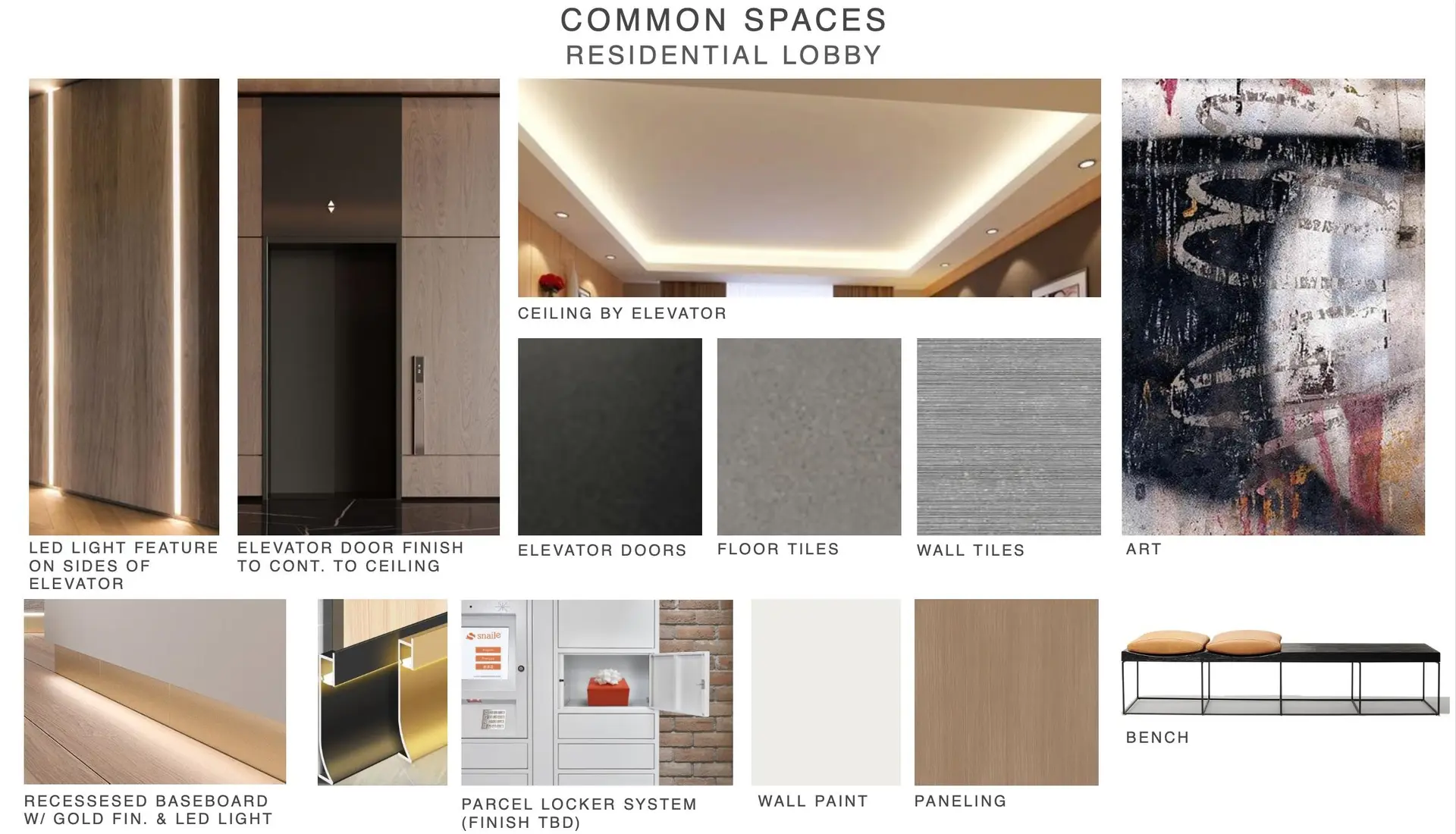 Property at #312 2233 156 STREET, Surrey, BC