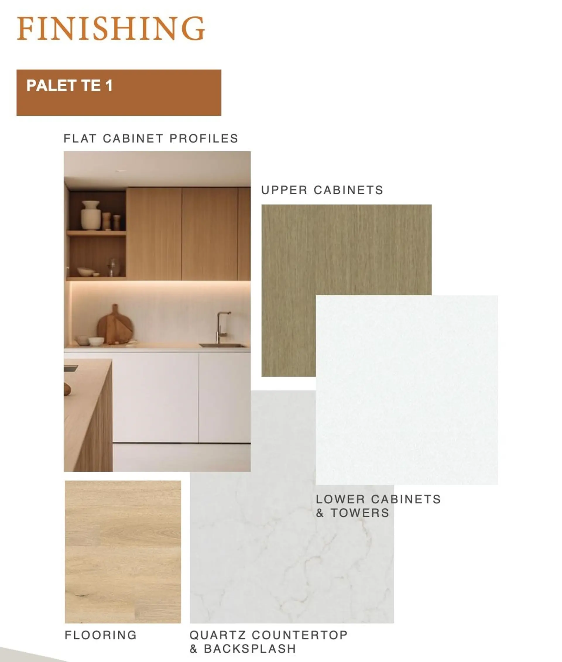 Property at #206 2233 156 STREET, Surrey, BC