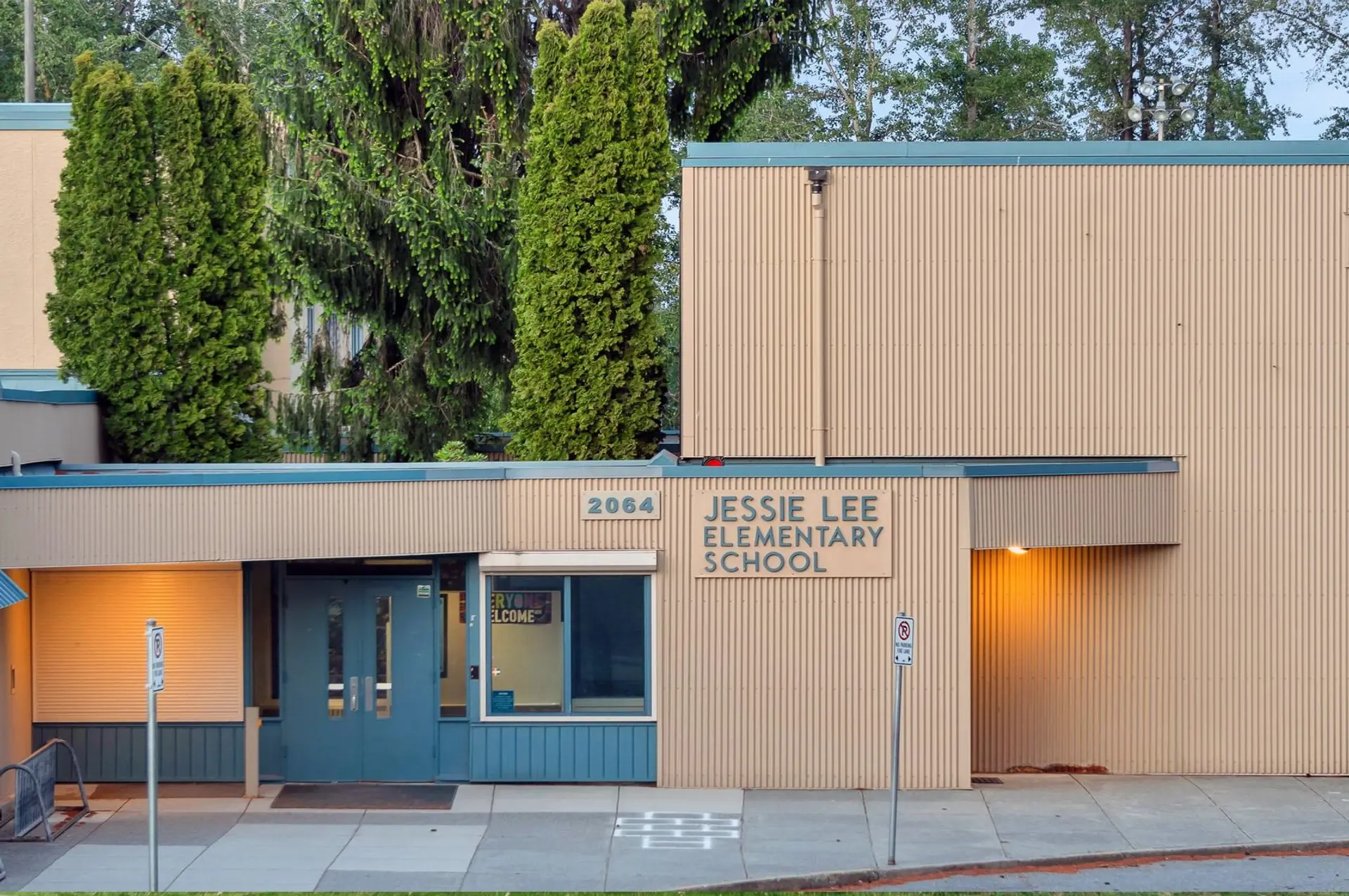 Property at #206 2233 156 STREET, Surrey, BC