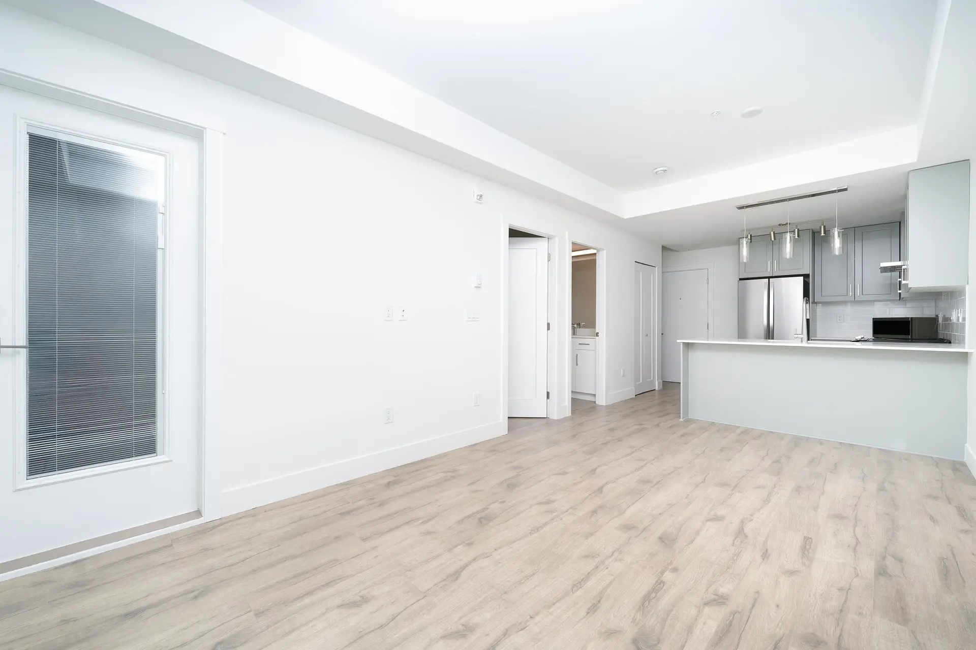 Property at #31 6328 KING GEORGE BOULEVARD, Surrey, BC