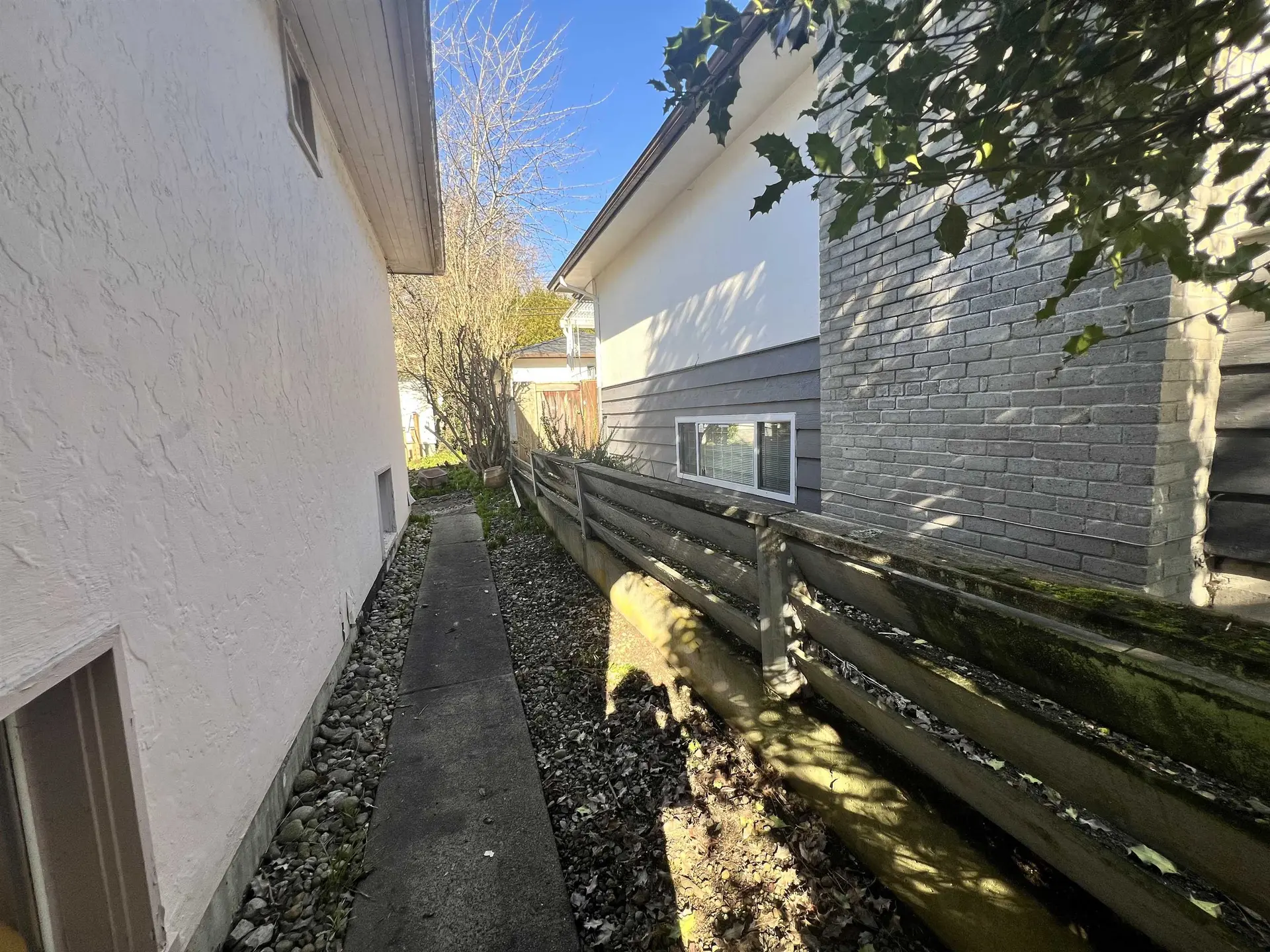 Property at 1315 W 58TH AVENUE, Vancouver, BC