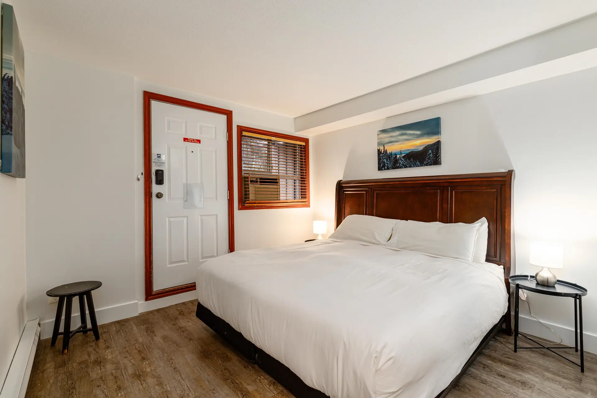 Property at #24/24A 4388 NORTHLANDS BOULEVARD, Whistler, BC