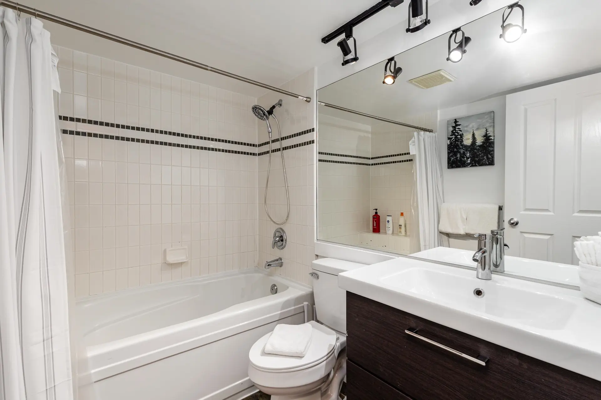 Property at #24/24A 4388 NORTHLANDS BOULEVARD, Whistler, BC