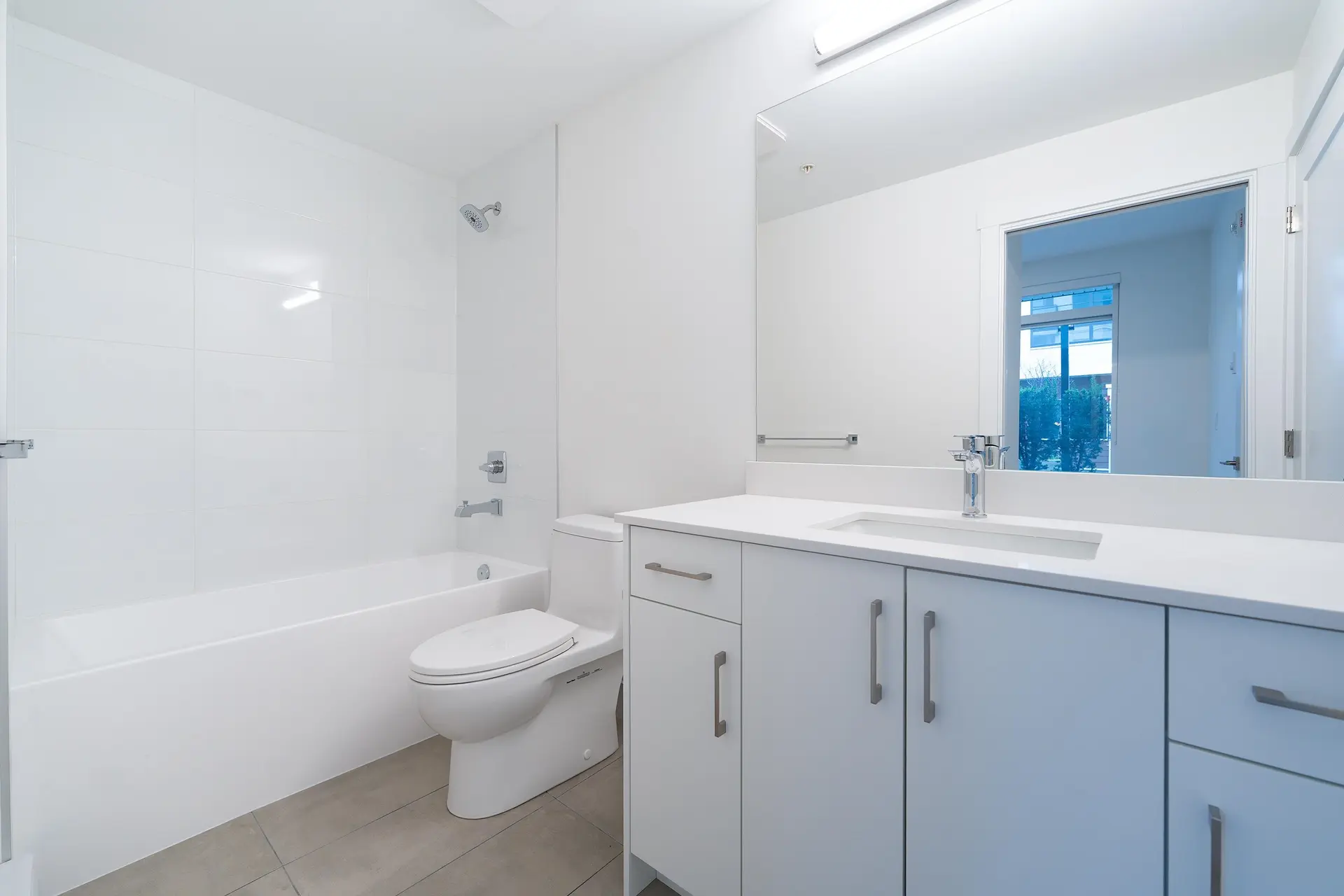 Property at #110 6328 KING GEORGE BOULEVARD, Surrey, BC