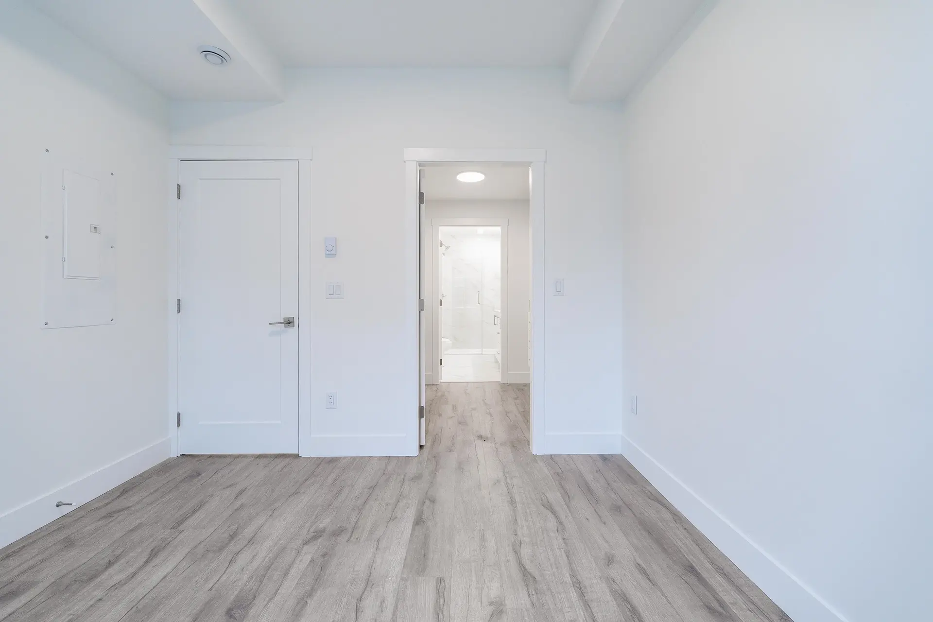 Property at #110 6328 KING GEORGE BOULEVARD, Surrey, BC