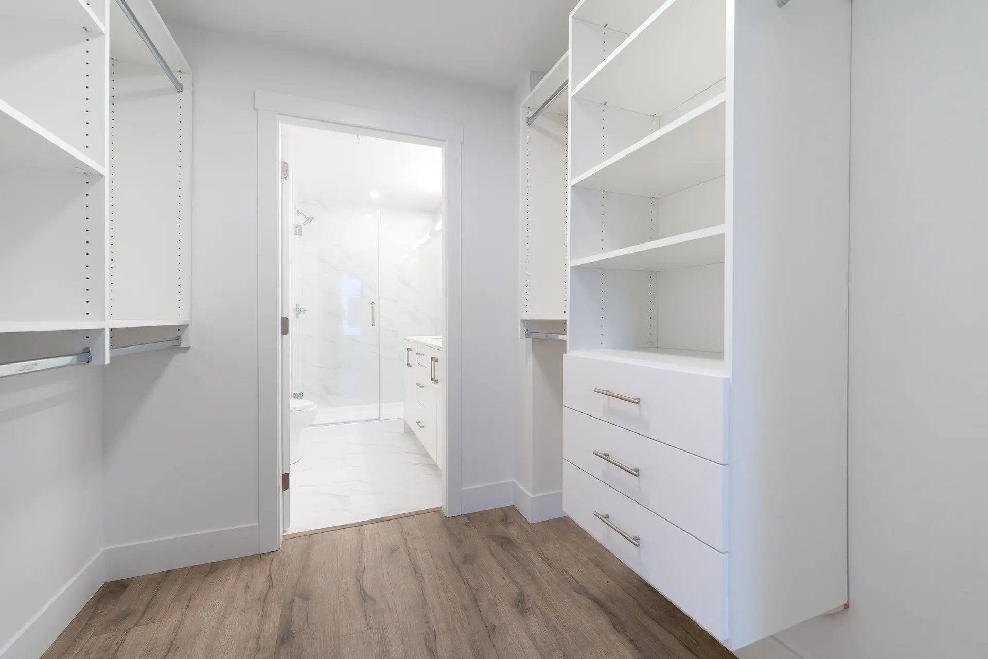 Property at #110 6328 KING GEORGE BOULEVARD, Surrey, BC