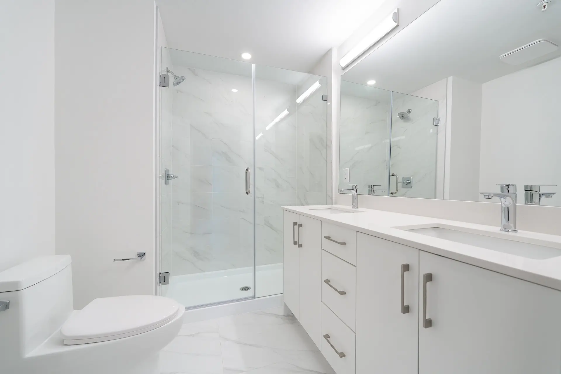 Property at #110 6328 KING GEORGE BOULEVARD, Surrey, BC