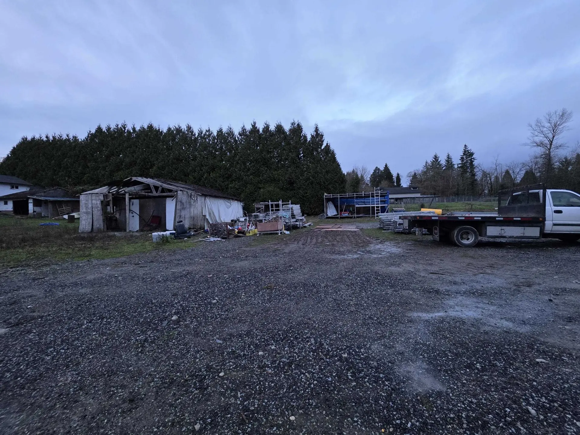 Property at 9072 187TH STREET, Surrey, BC