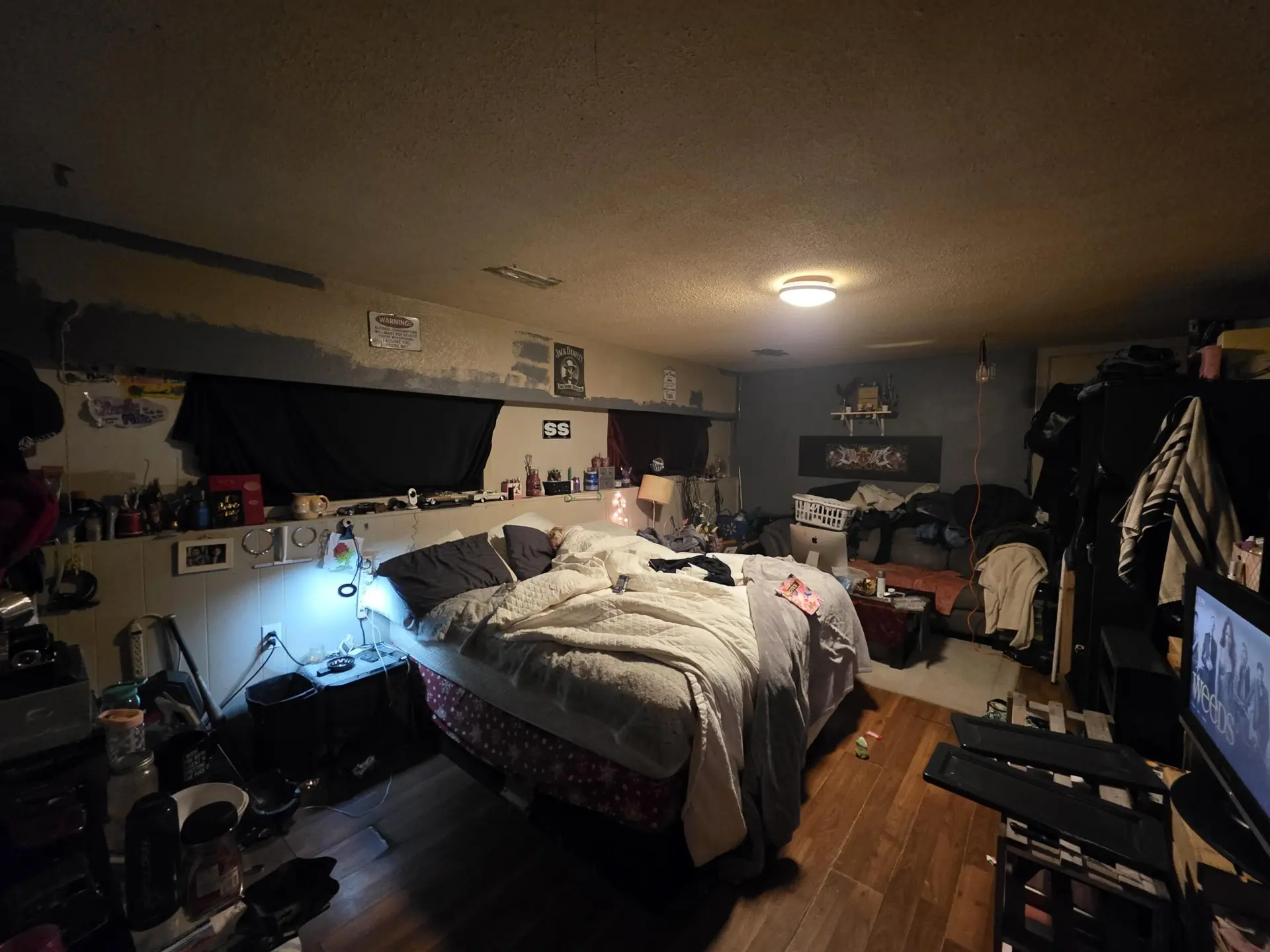 Property at 9072 187TH STREET, Surrey, BC