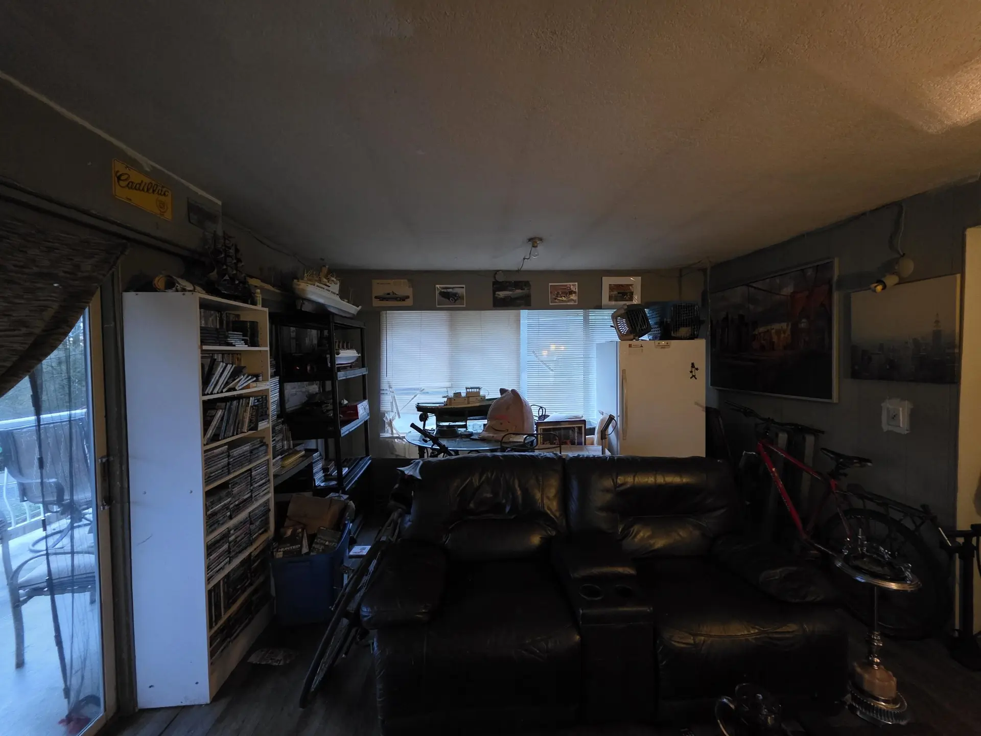 Property at 9072 187TH STREET, Surrey, BC