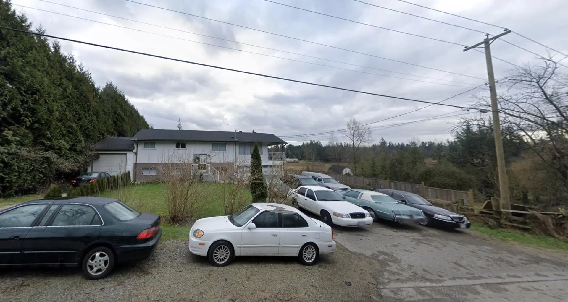 Property at 9072 187TH STREET, Surrey, BC