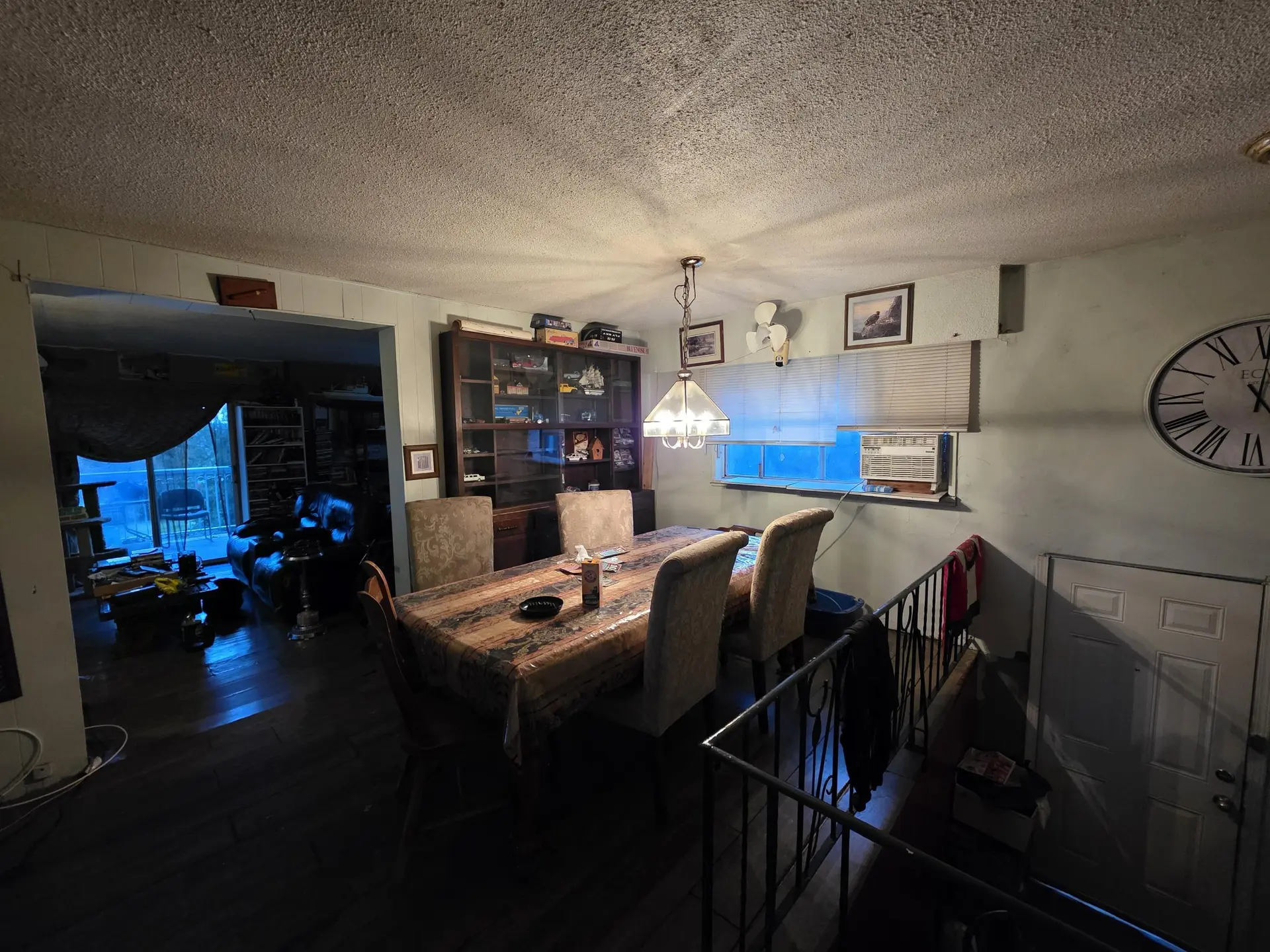 Property at 9072 187TH STREET, Surrey, BC