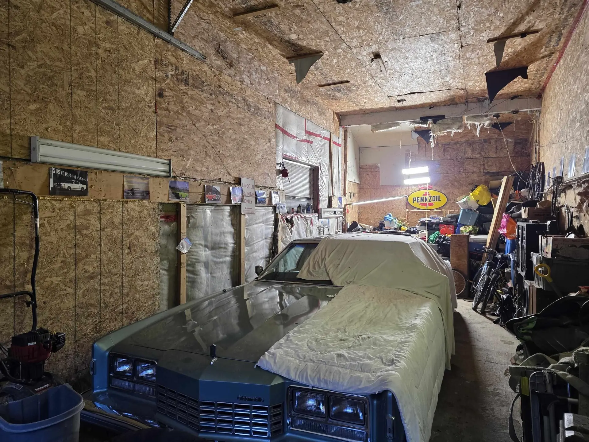 Property at 9072 187TH STREET, Surrey, BC