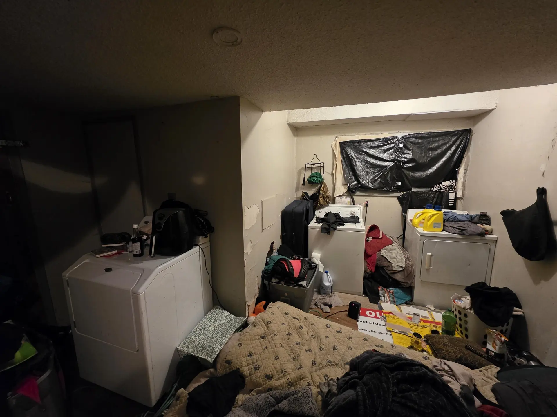 Property at 9072 187TH STREET, Surrey, BC