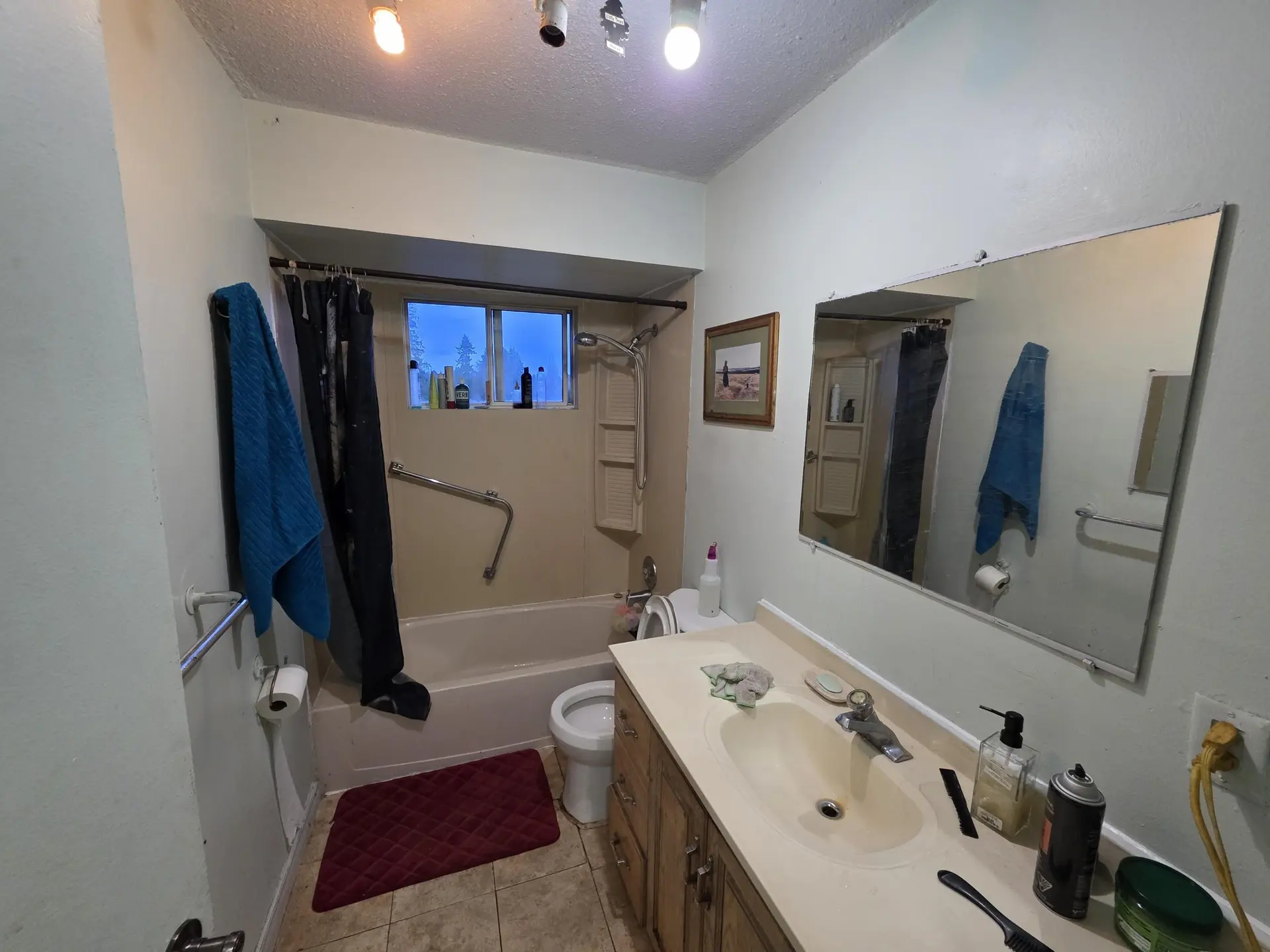 Property at 9072 187TH STREET, Surrey, BC