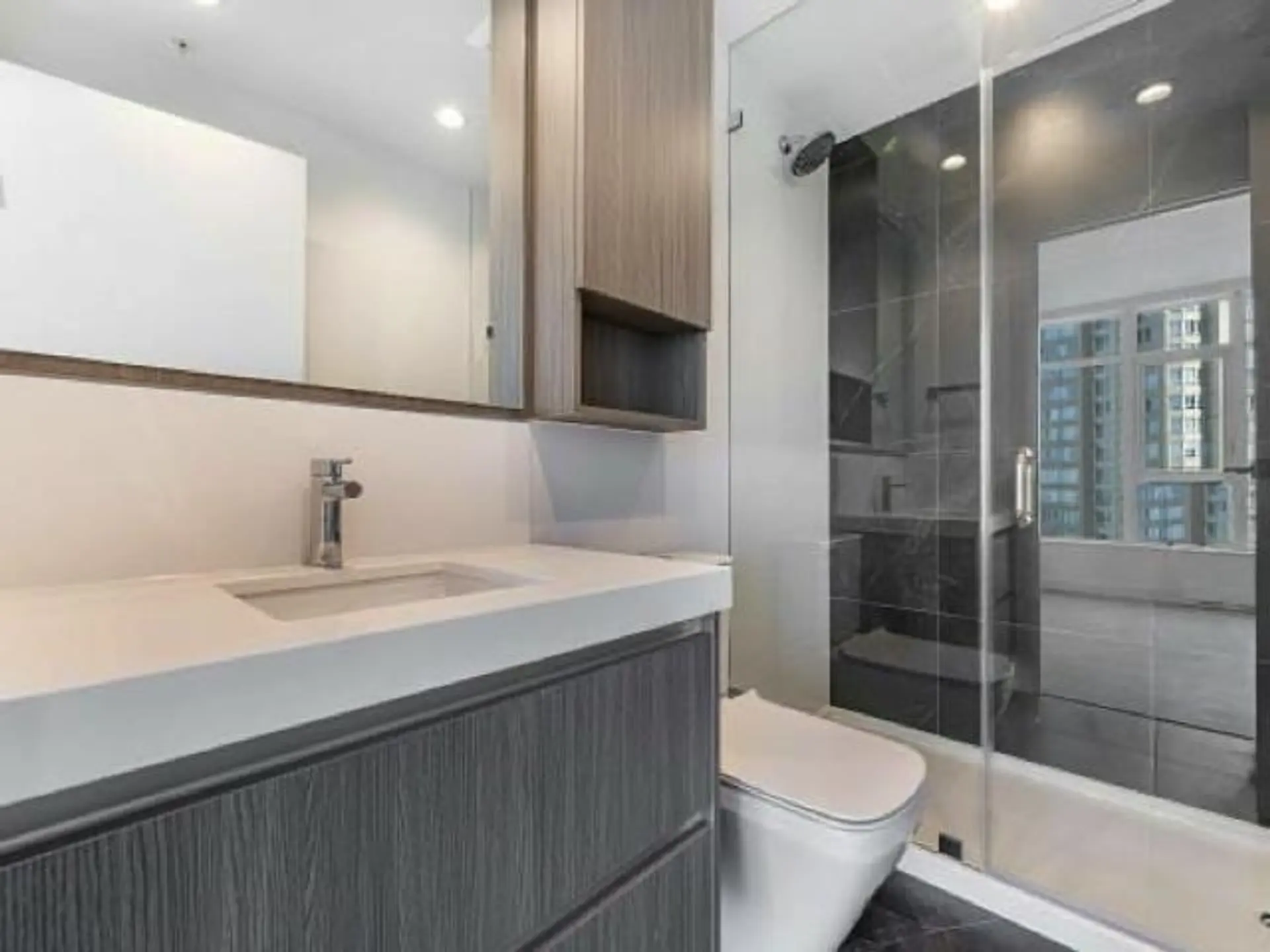 #1109 6080 McKay Avenue - Image 6