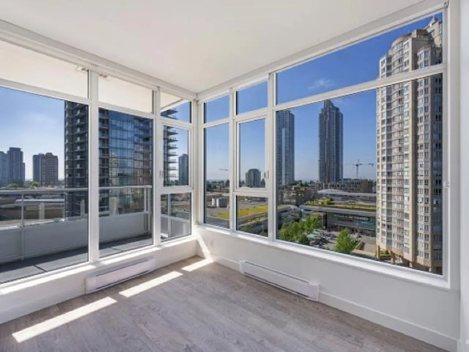 #1109 6080 McKay Avenue - Image 13
