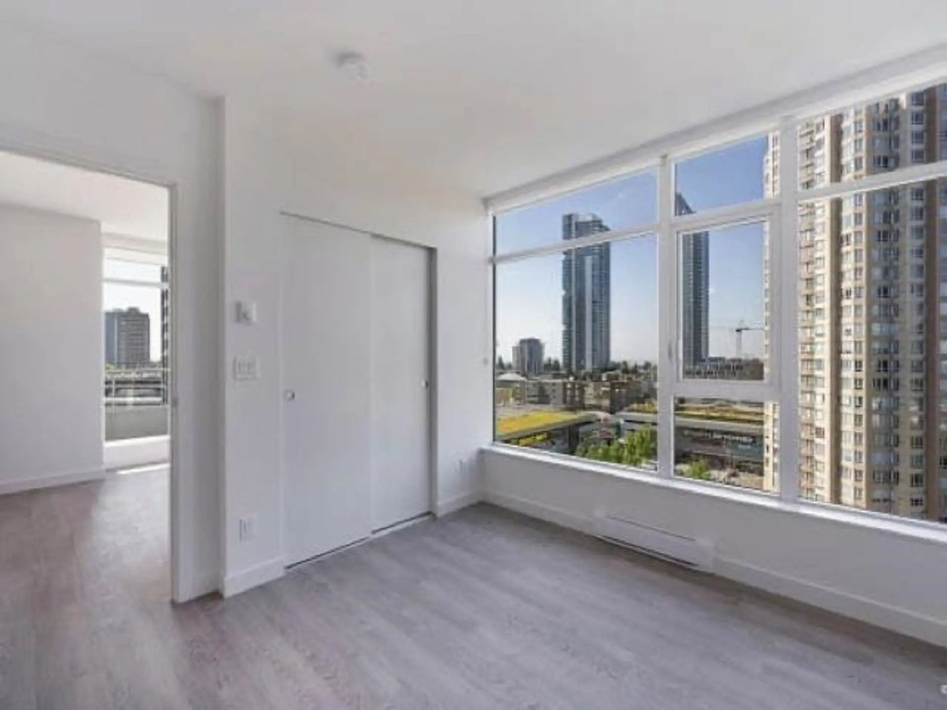#1109 6080 McKay Avenue - Image 12