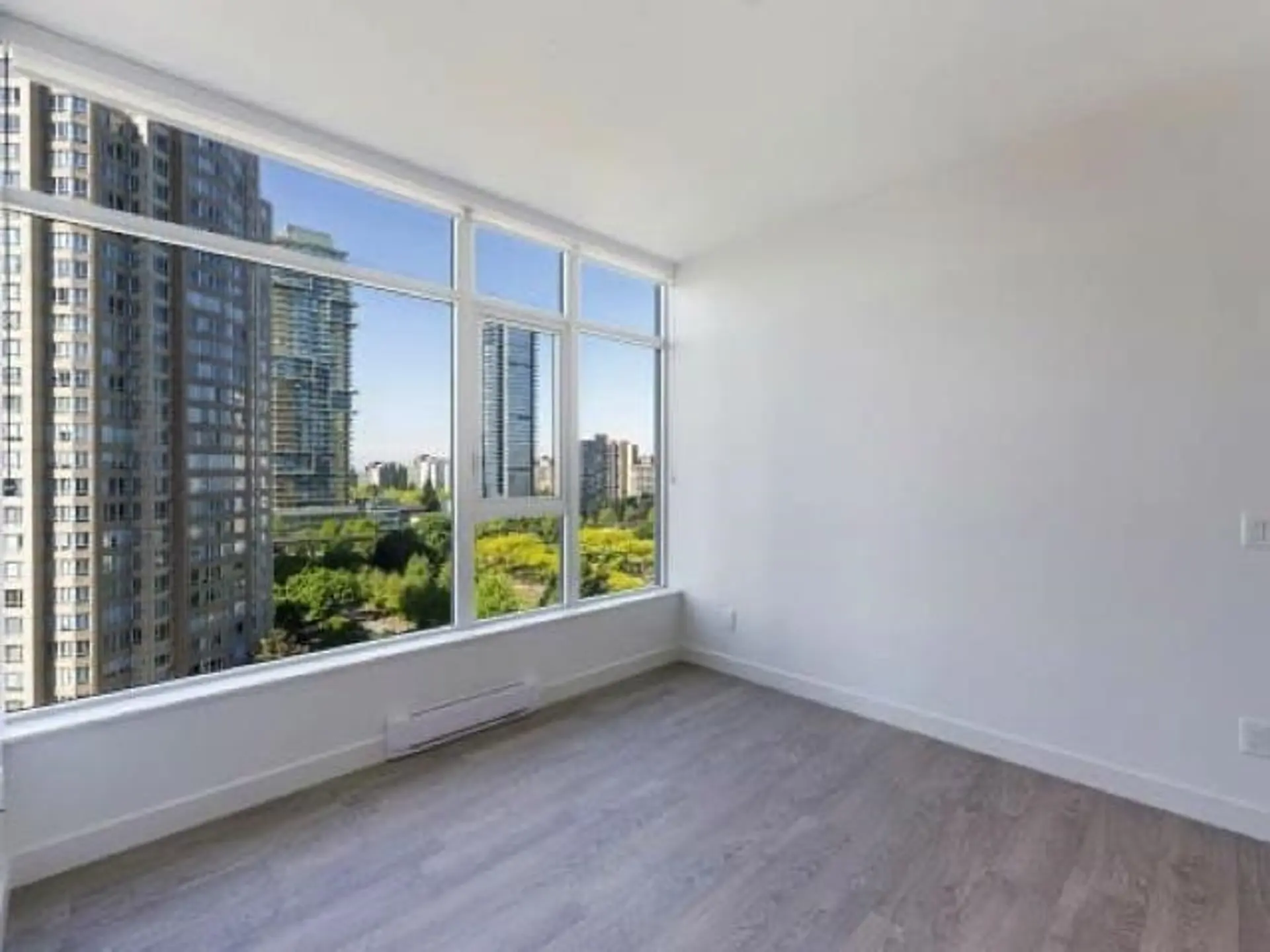 #1109 6080 McKay Avenue - Image 7